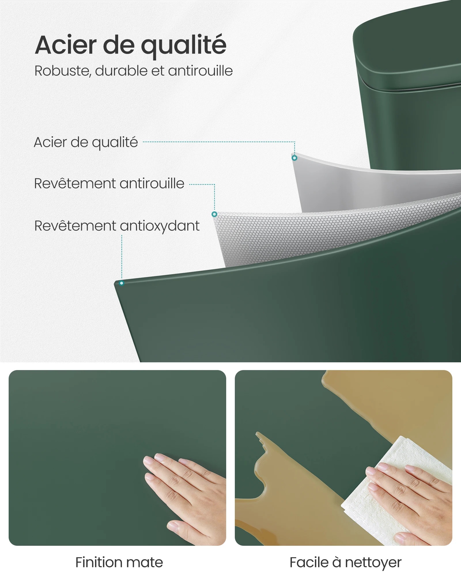 main-image-4