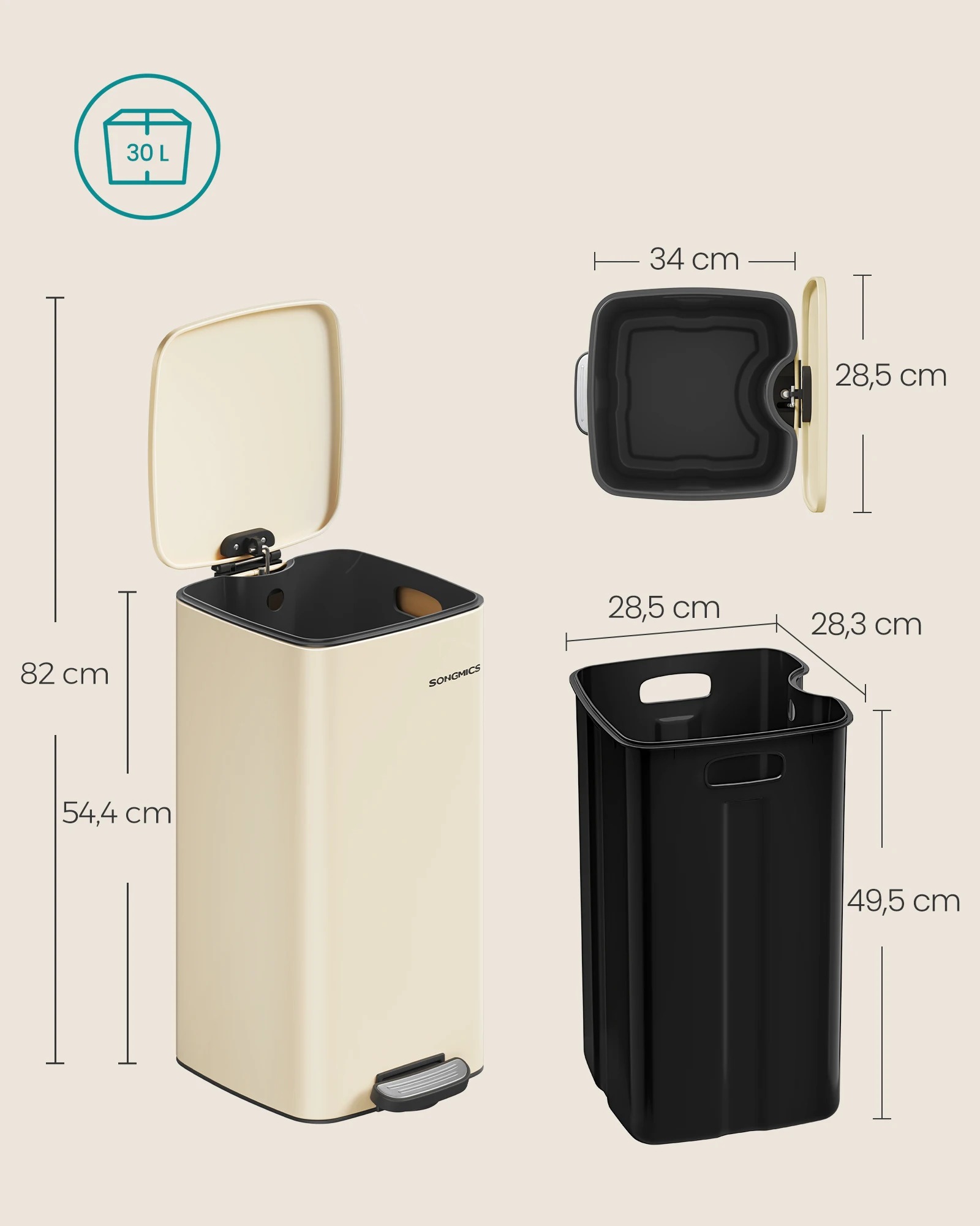 main-image-6