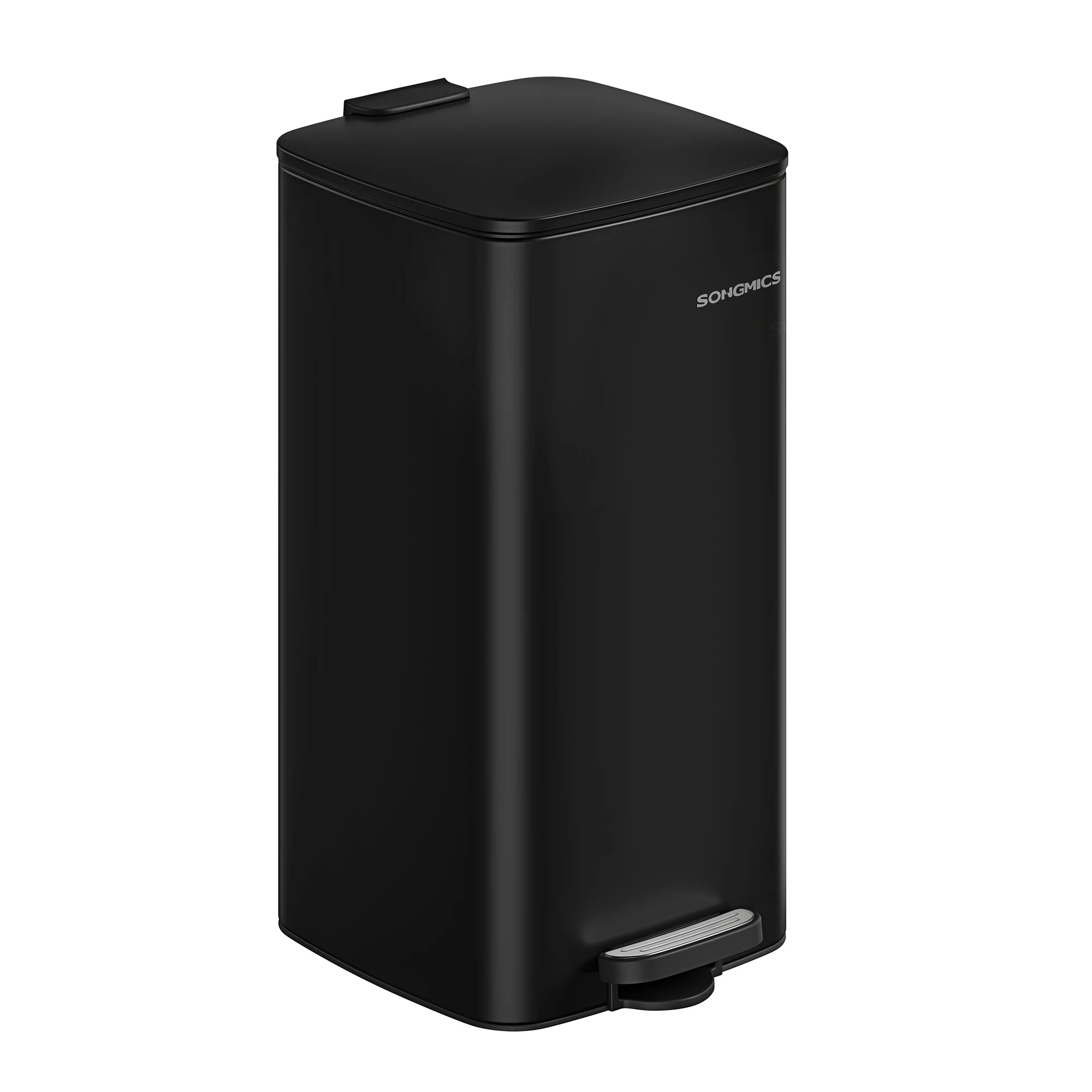 main-image-7