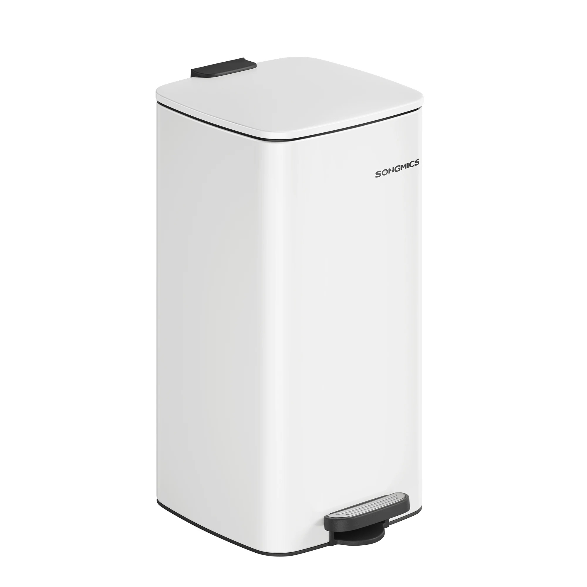 main-image-10