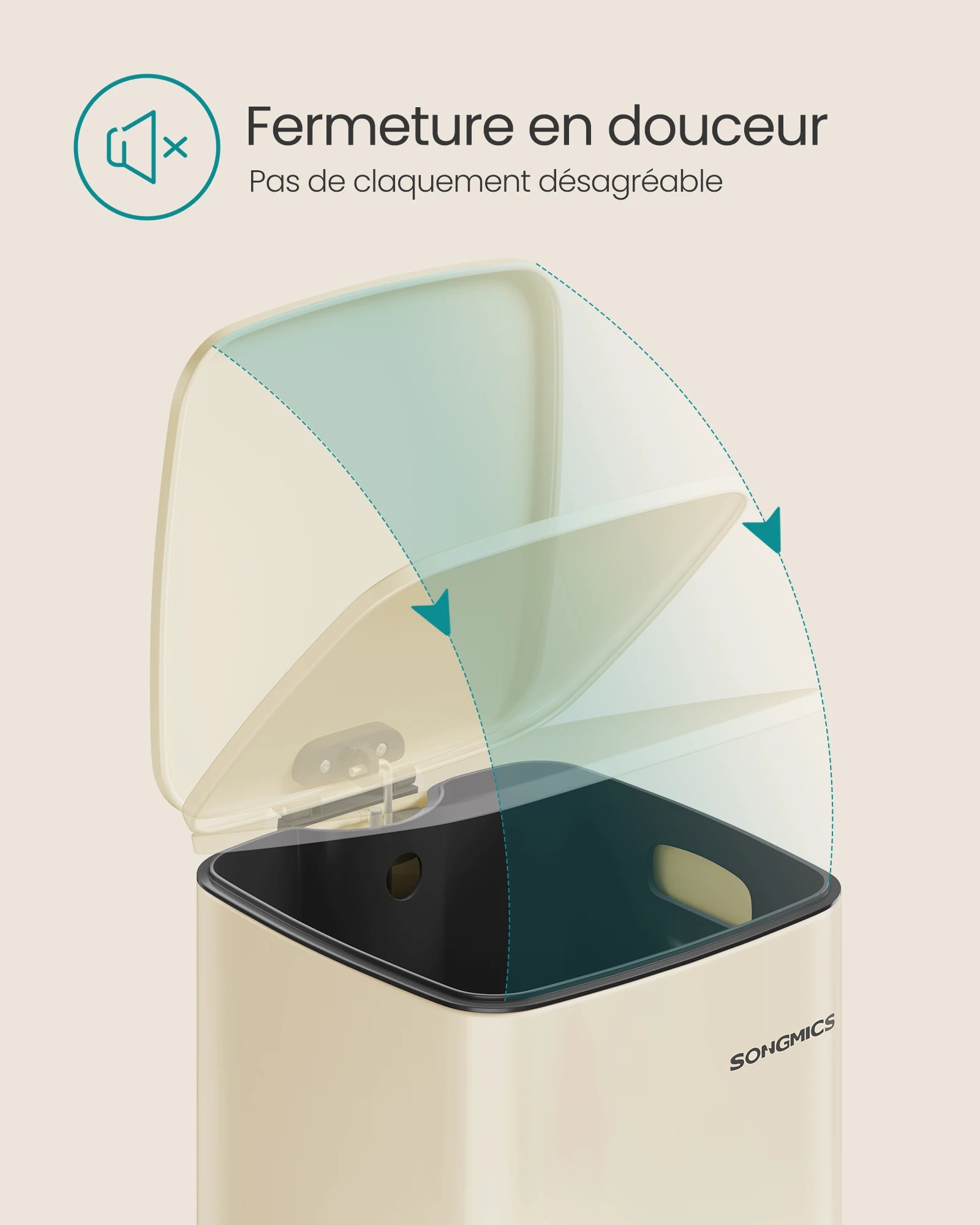 main-image-4