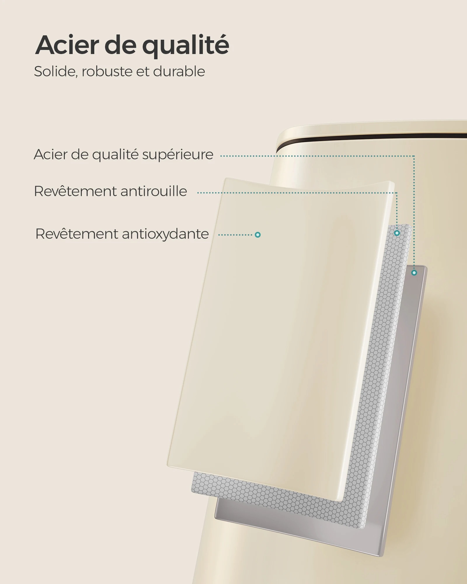 main-image-3