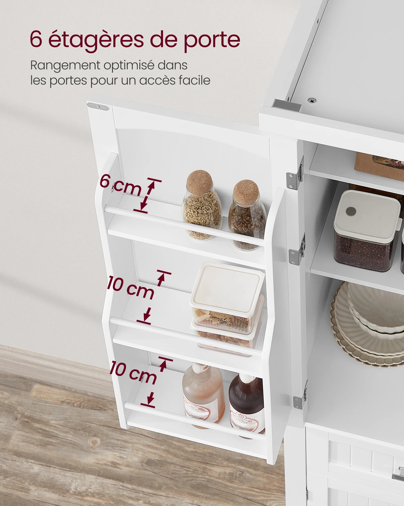 main-image-4