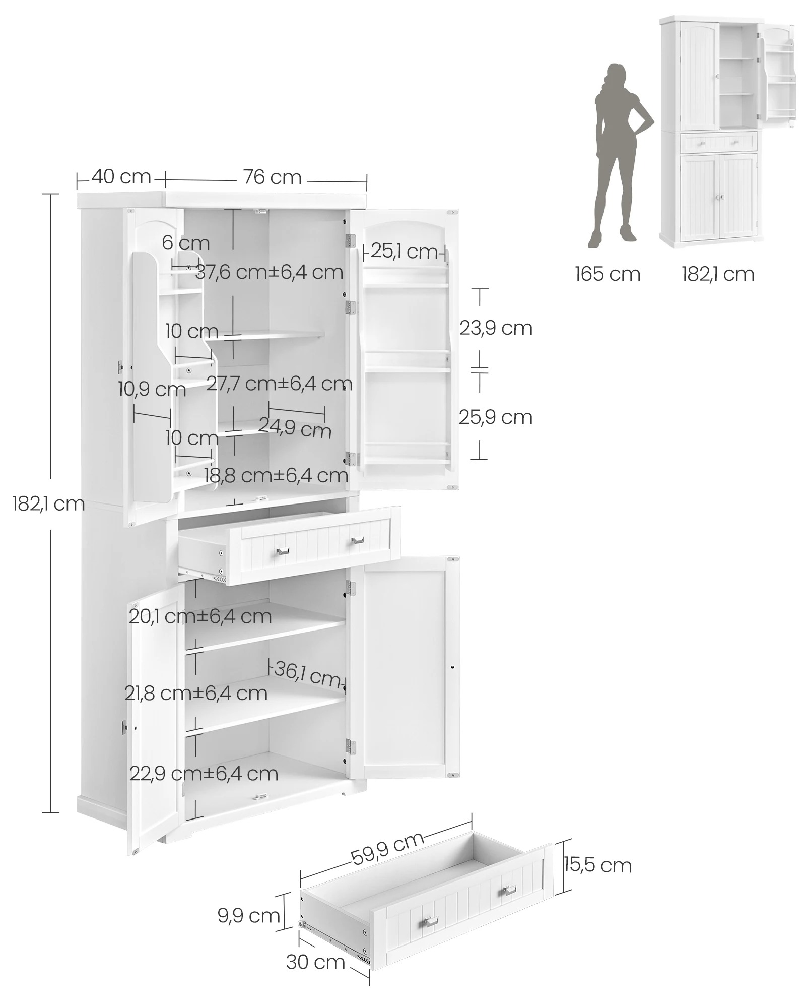 main-image-7