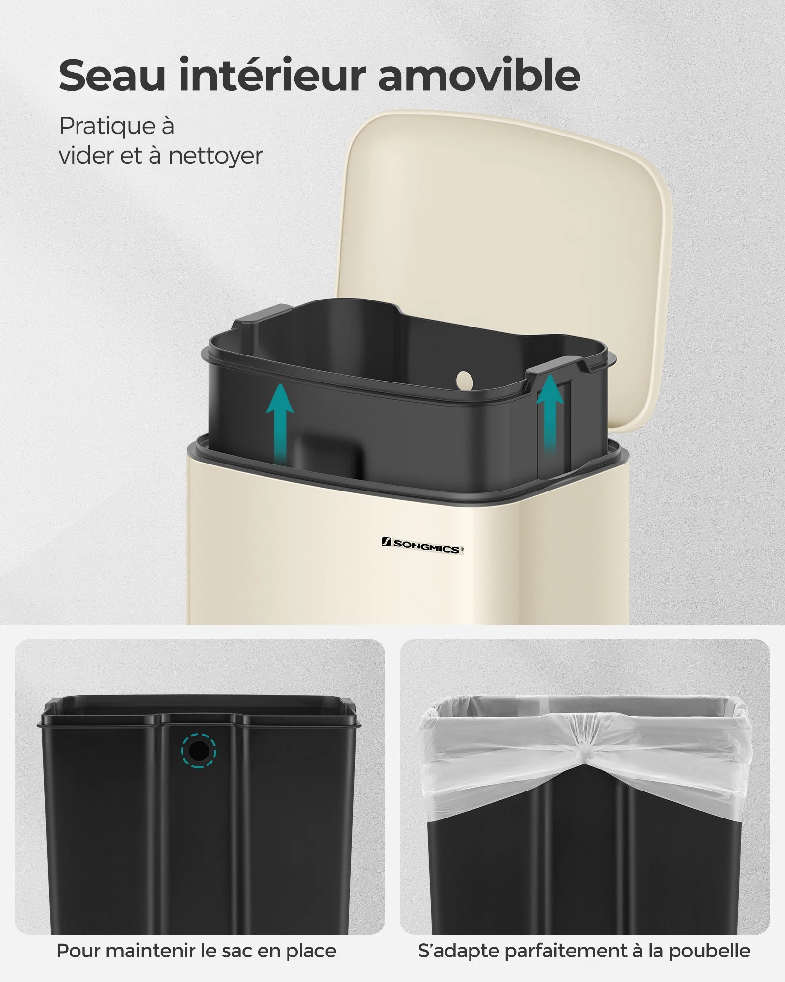 main-image-6