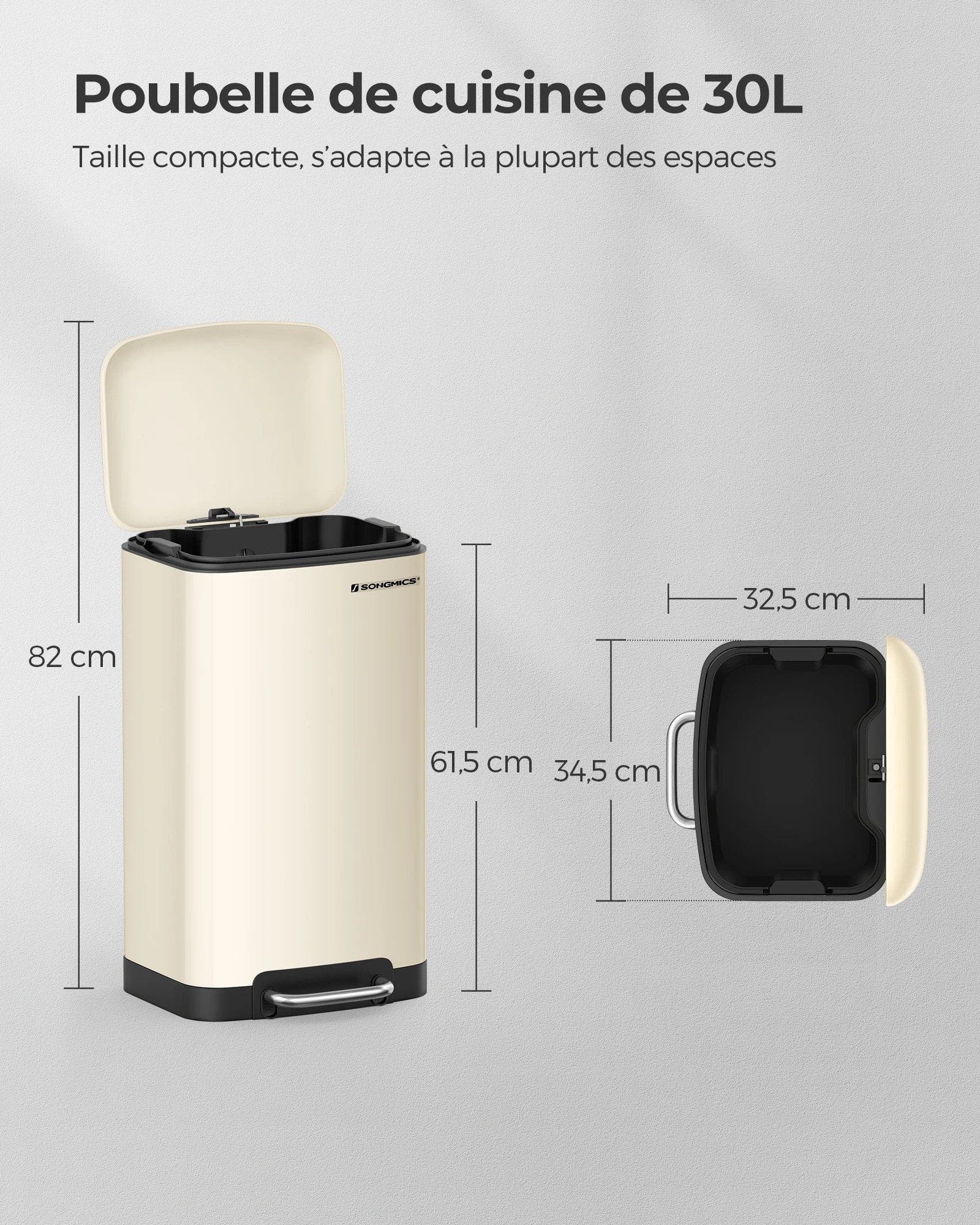 main-image-1