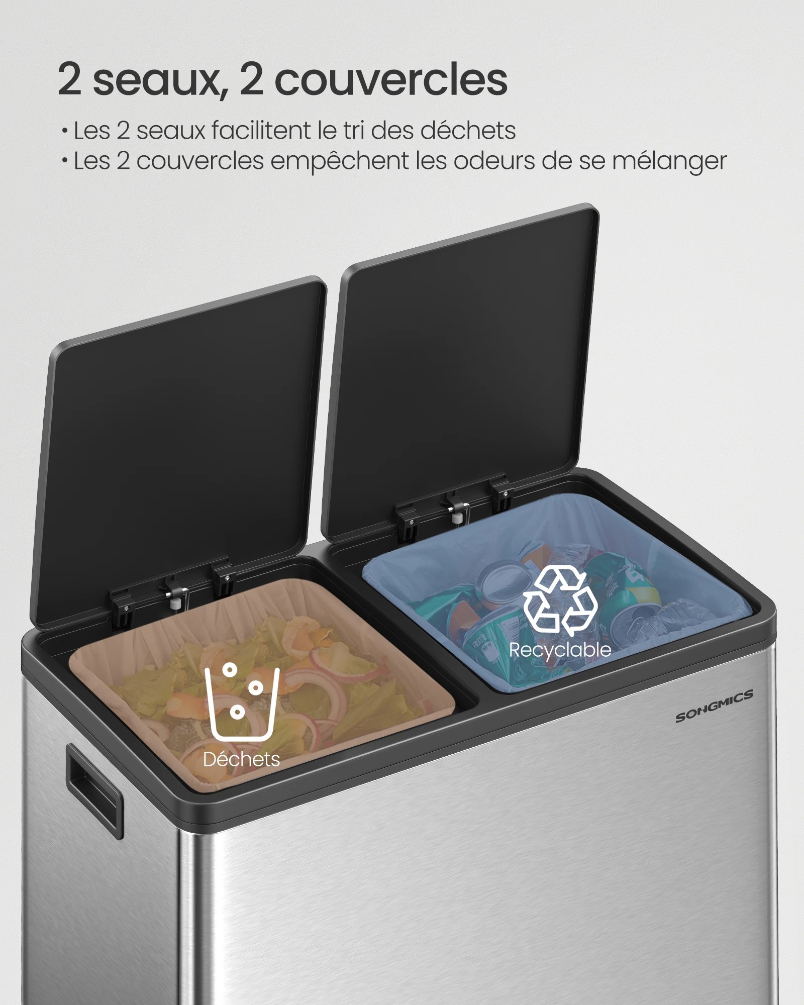 main-image-3