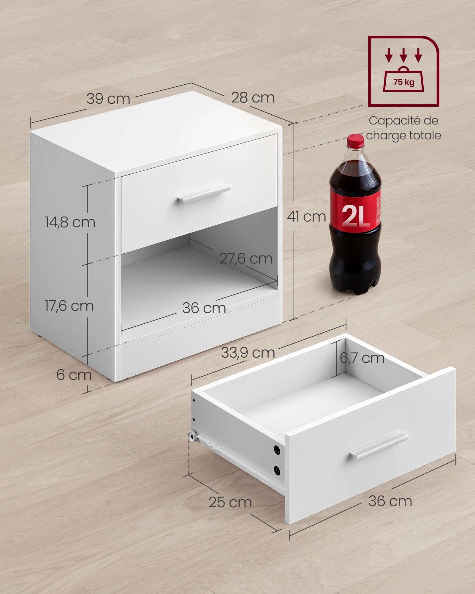 main-image-6