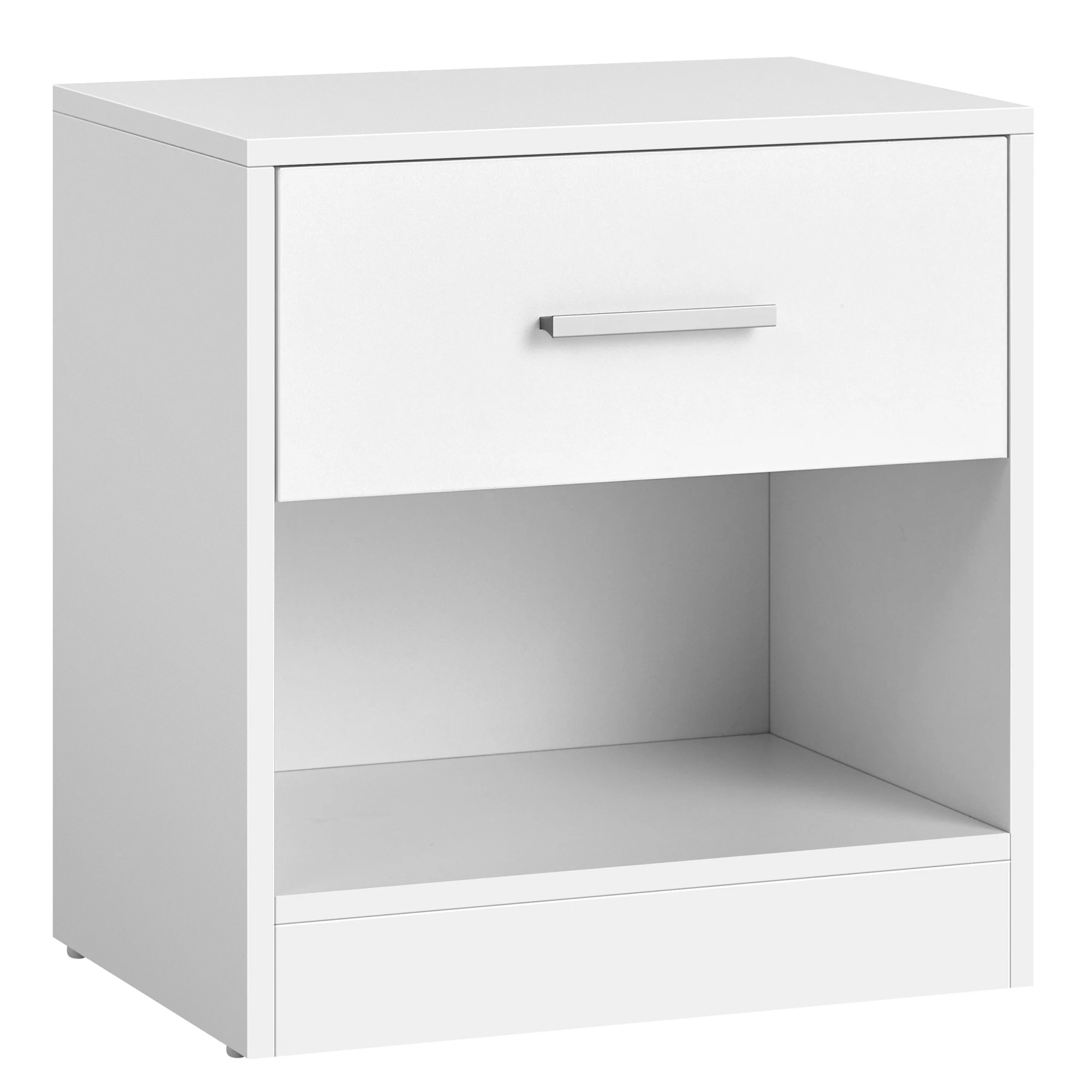 variant-image-2