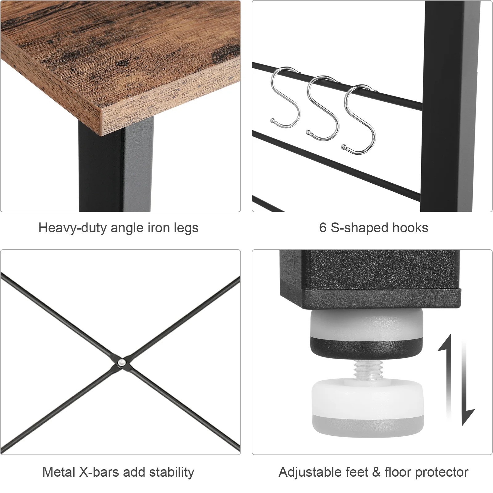 main-image-6