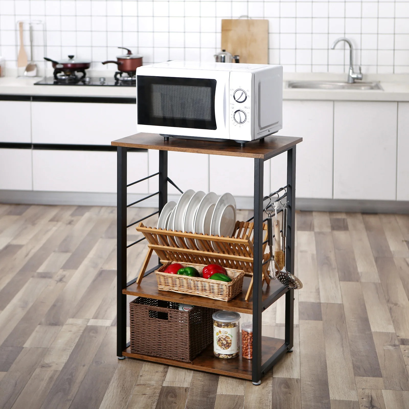 main-image-3