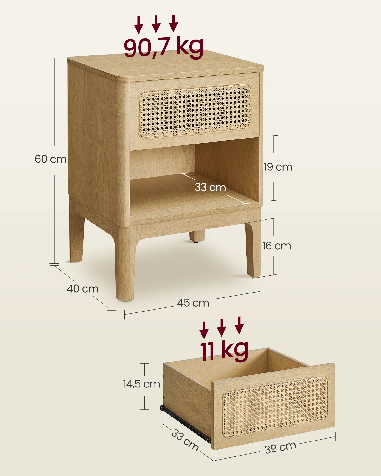 main-image-6