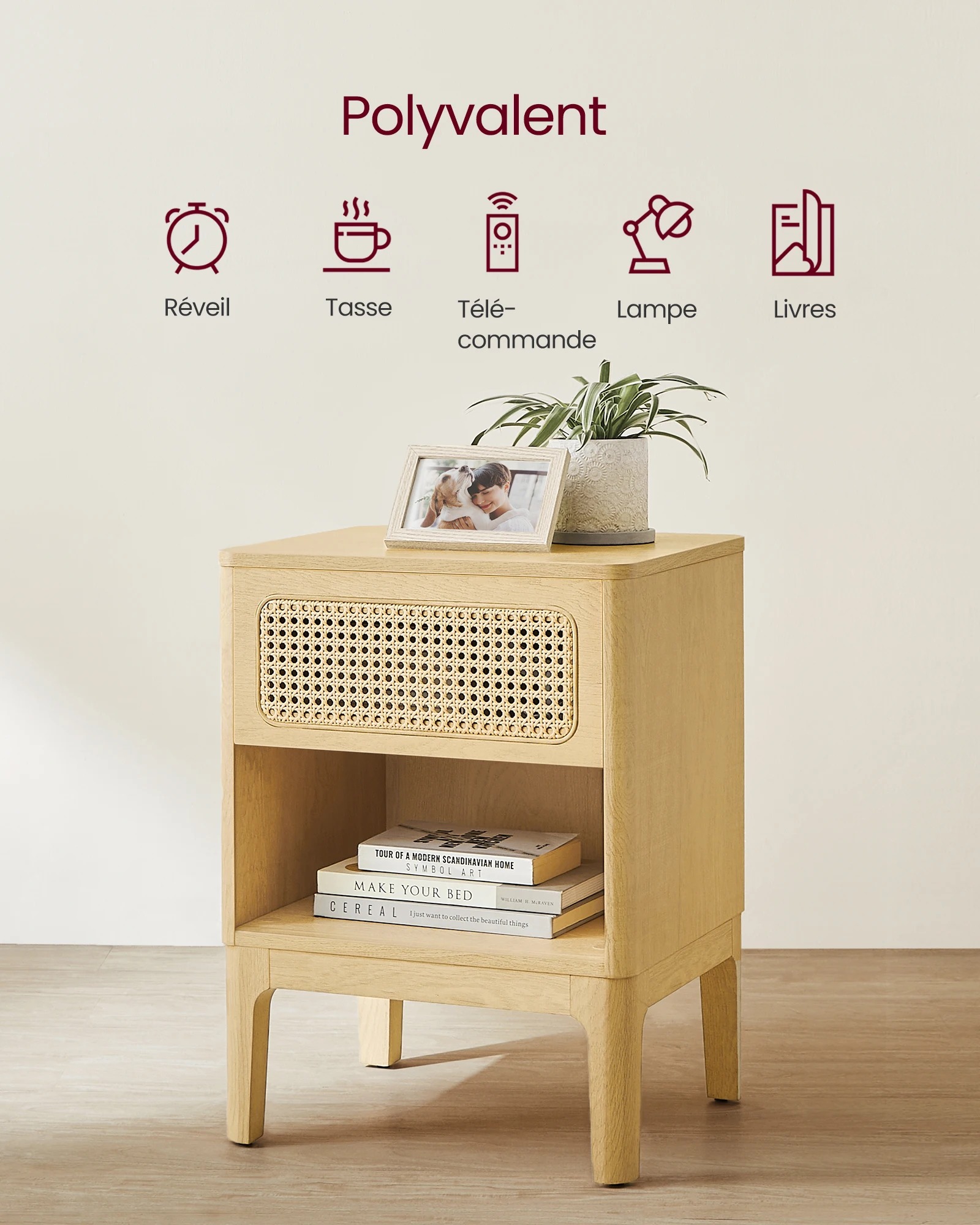 main-image-3