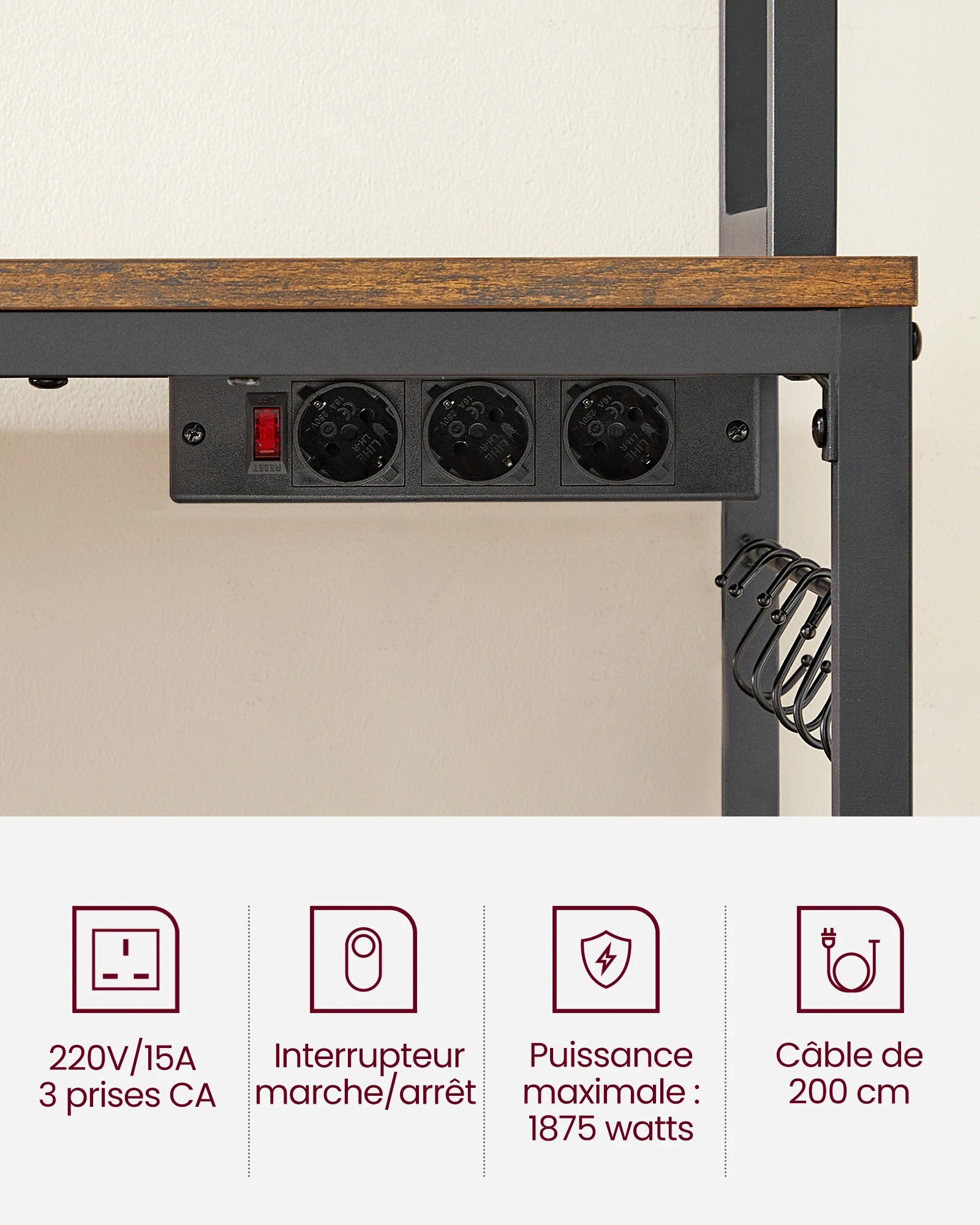 main-image-4