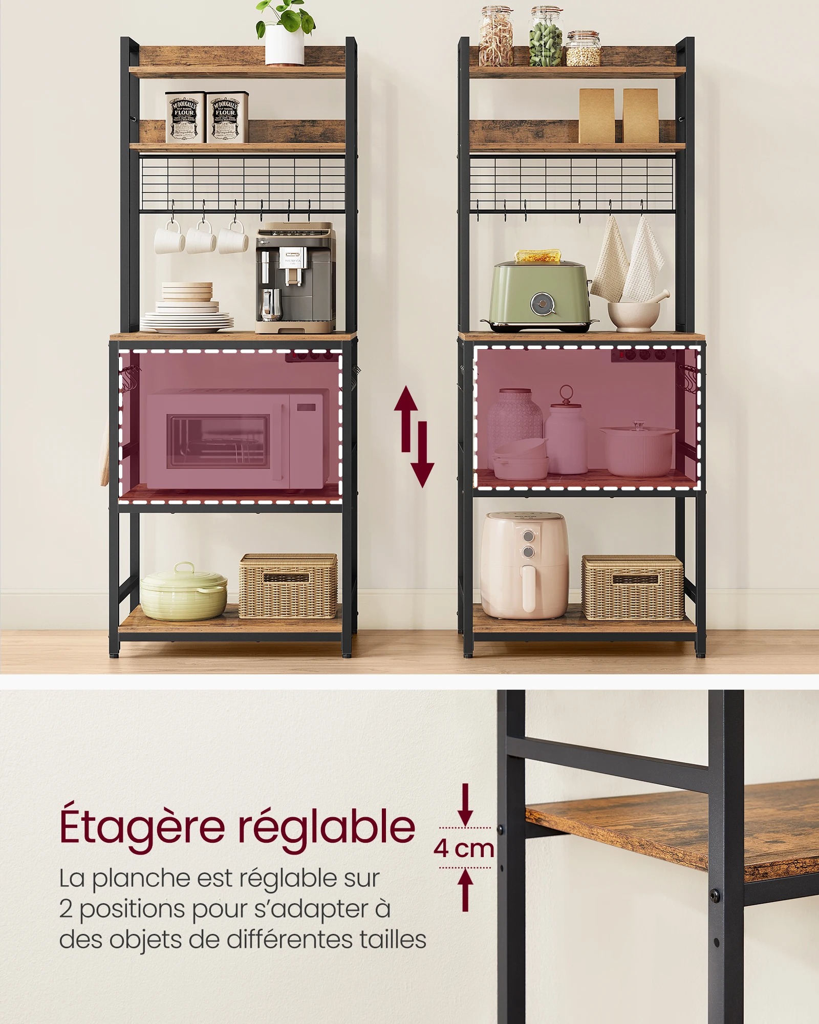 main-image-6