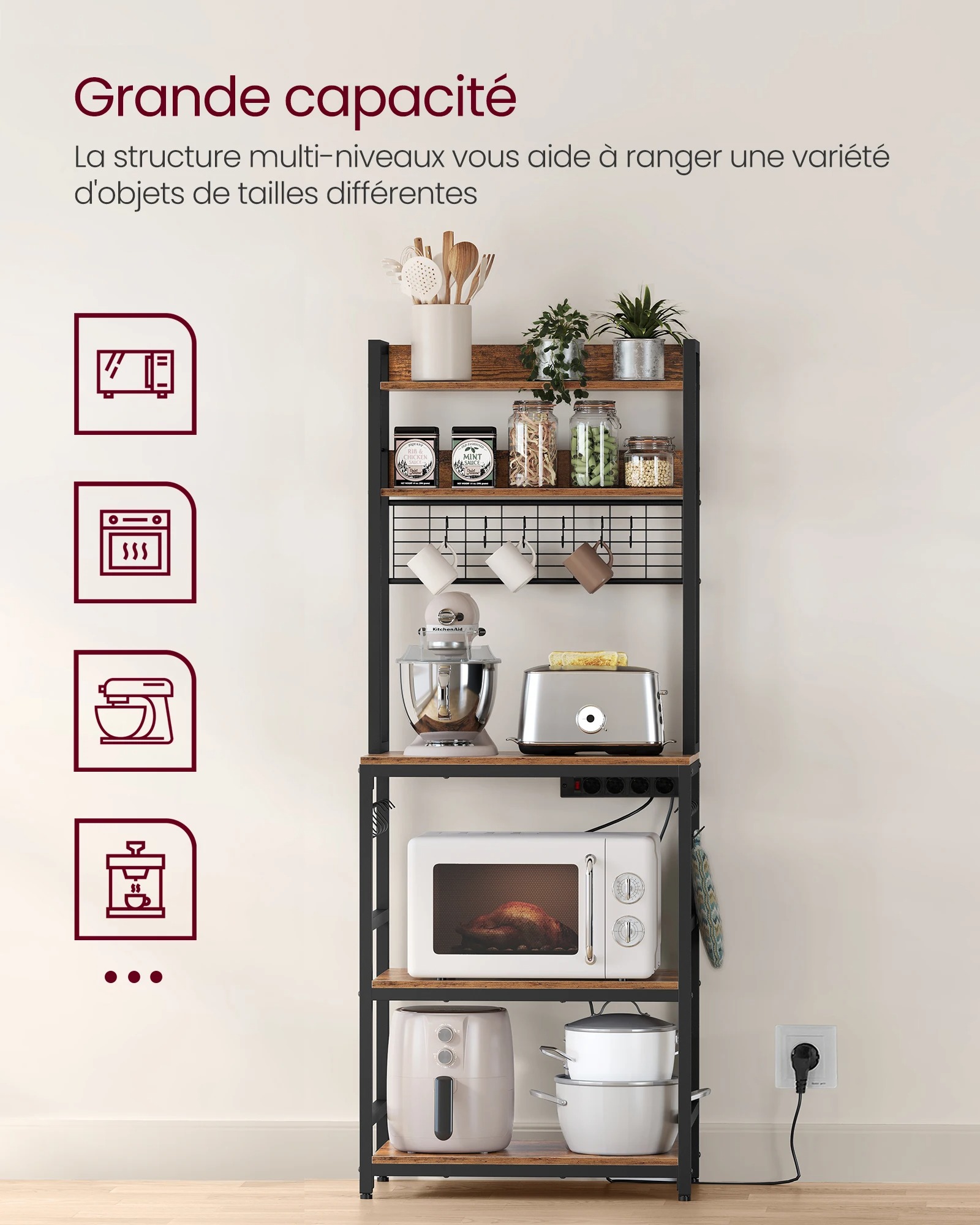 main-image-3
