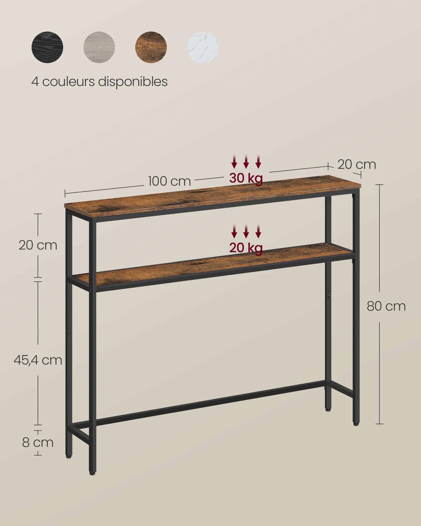 main-image-6
