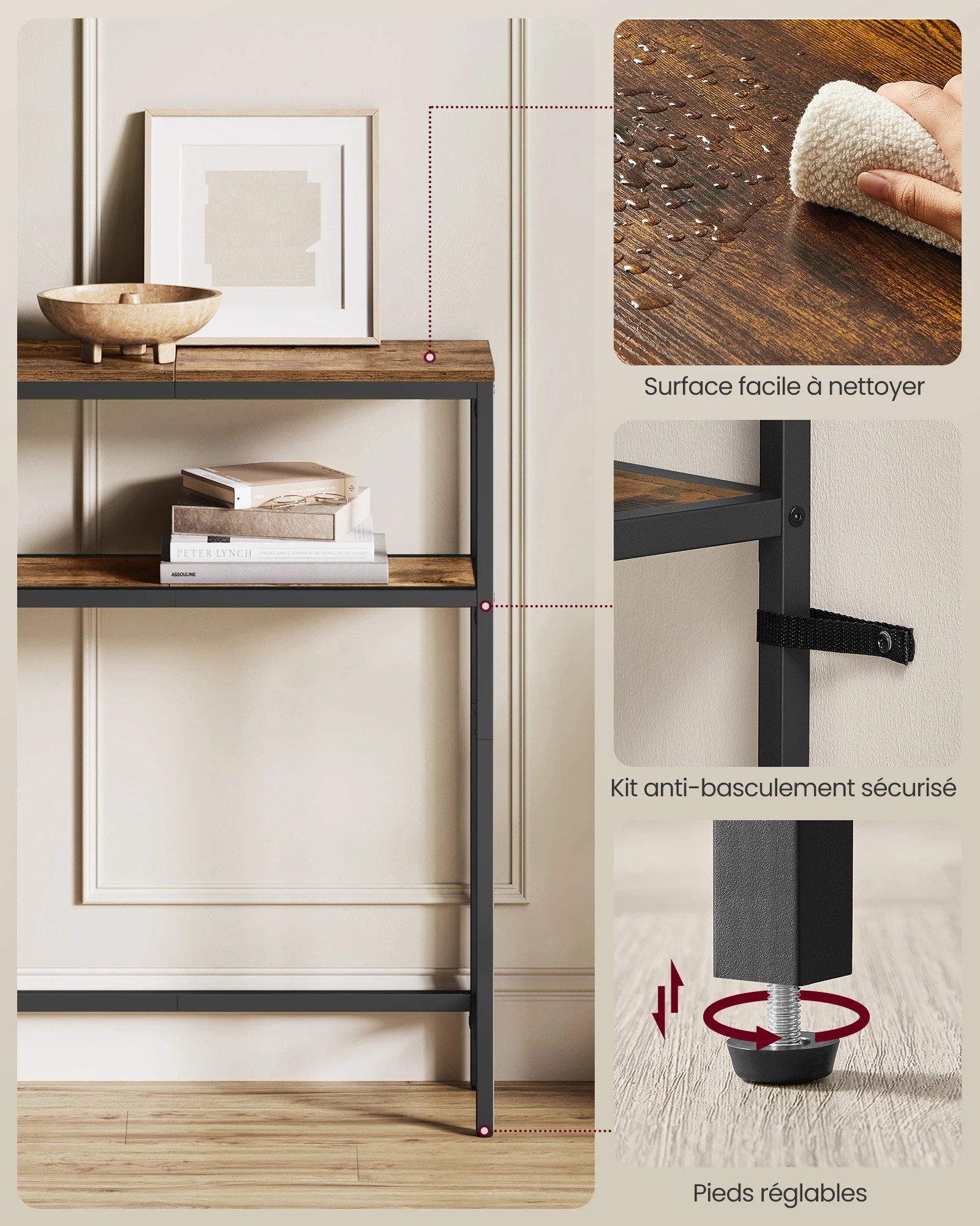 main-image-4