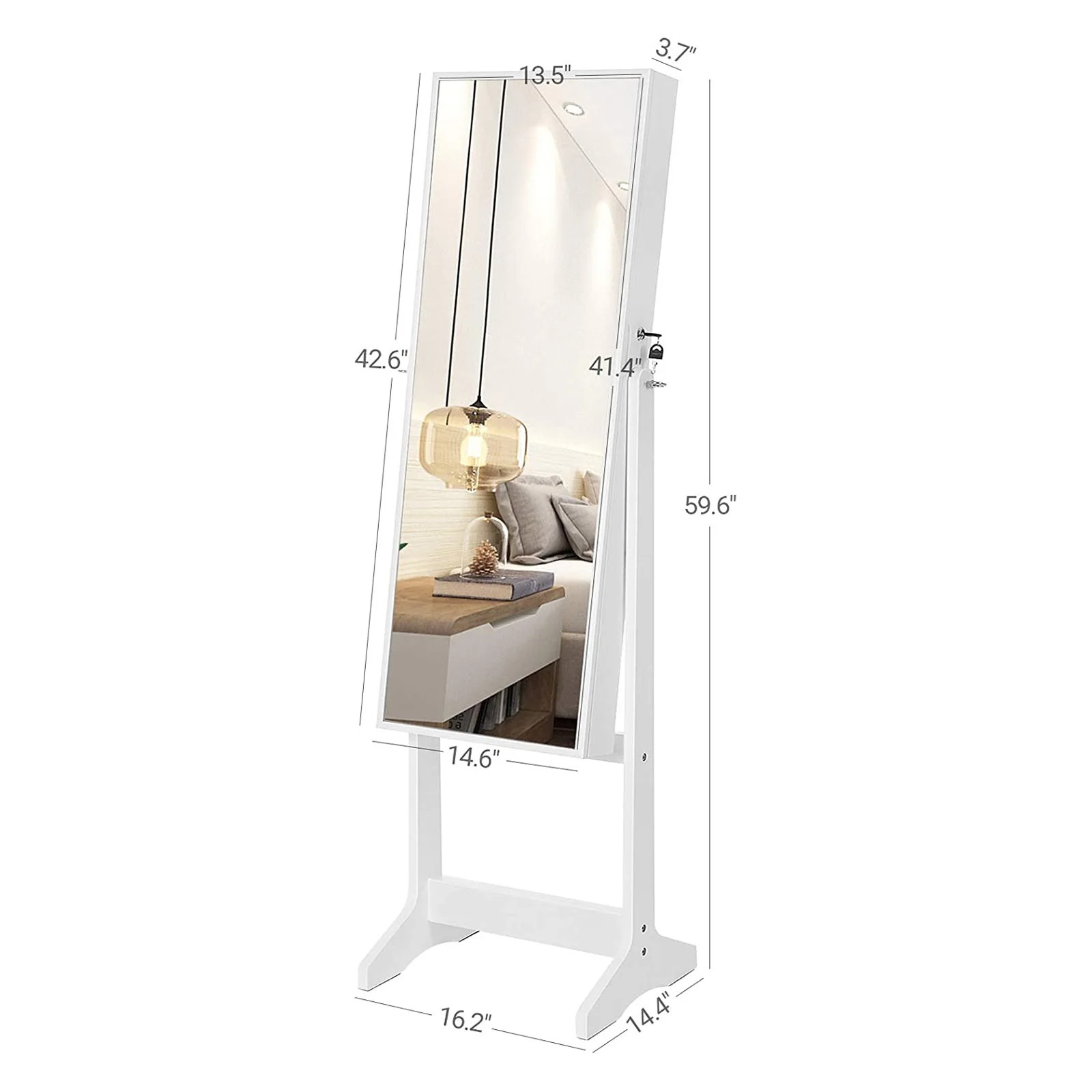 main-image-6