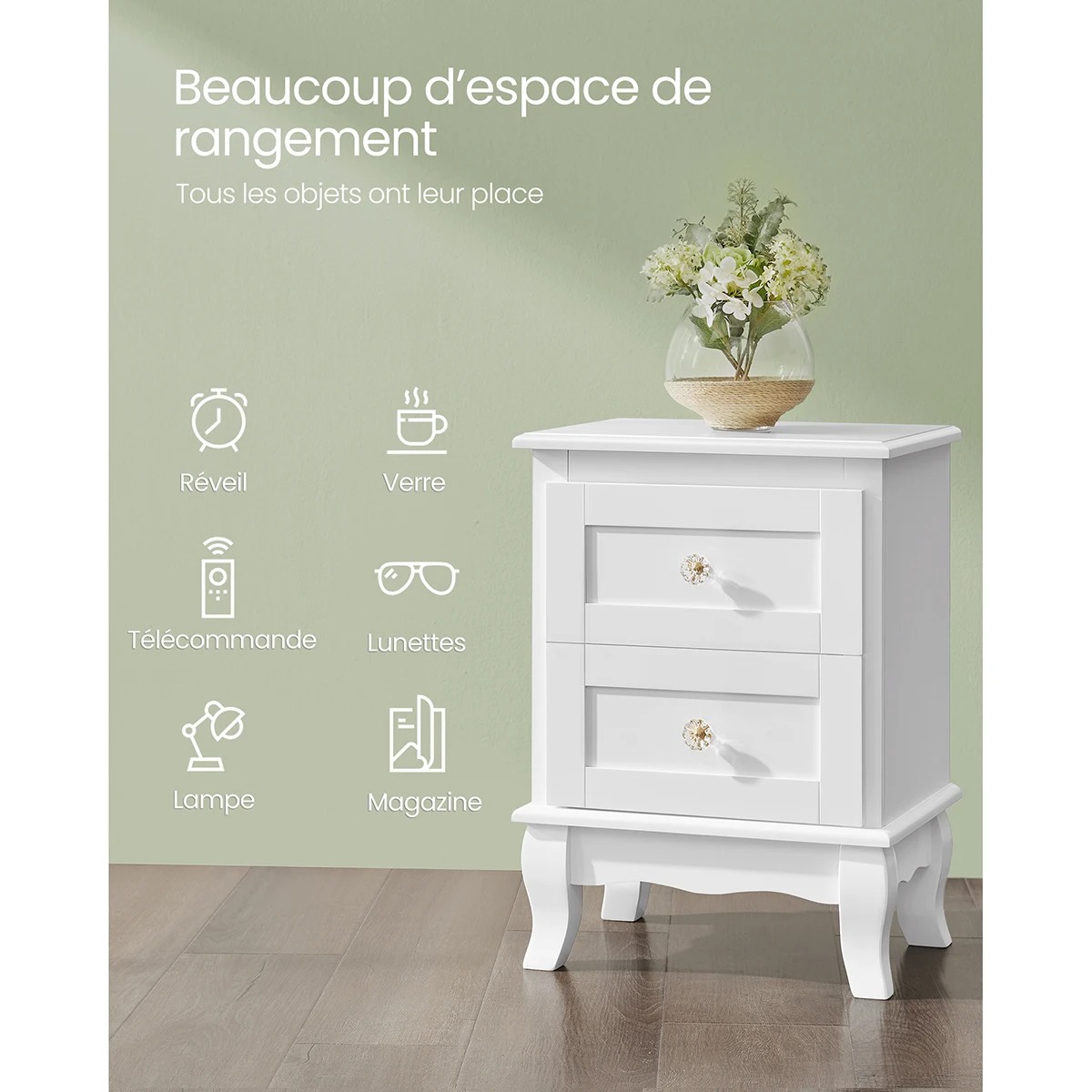 main-image-5 (1)