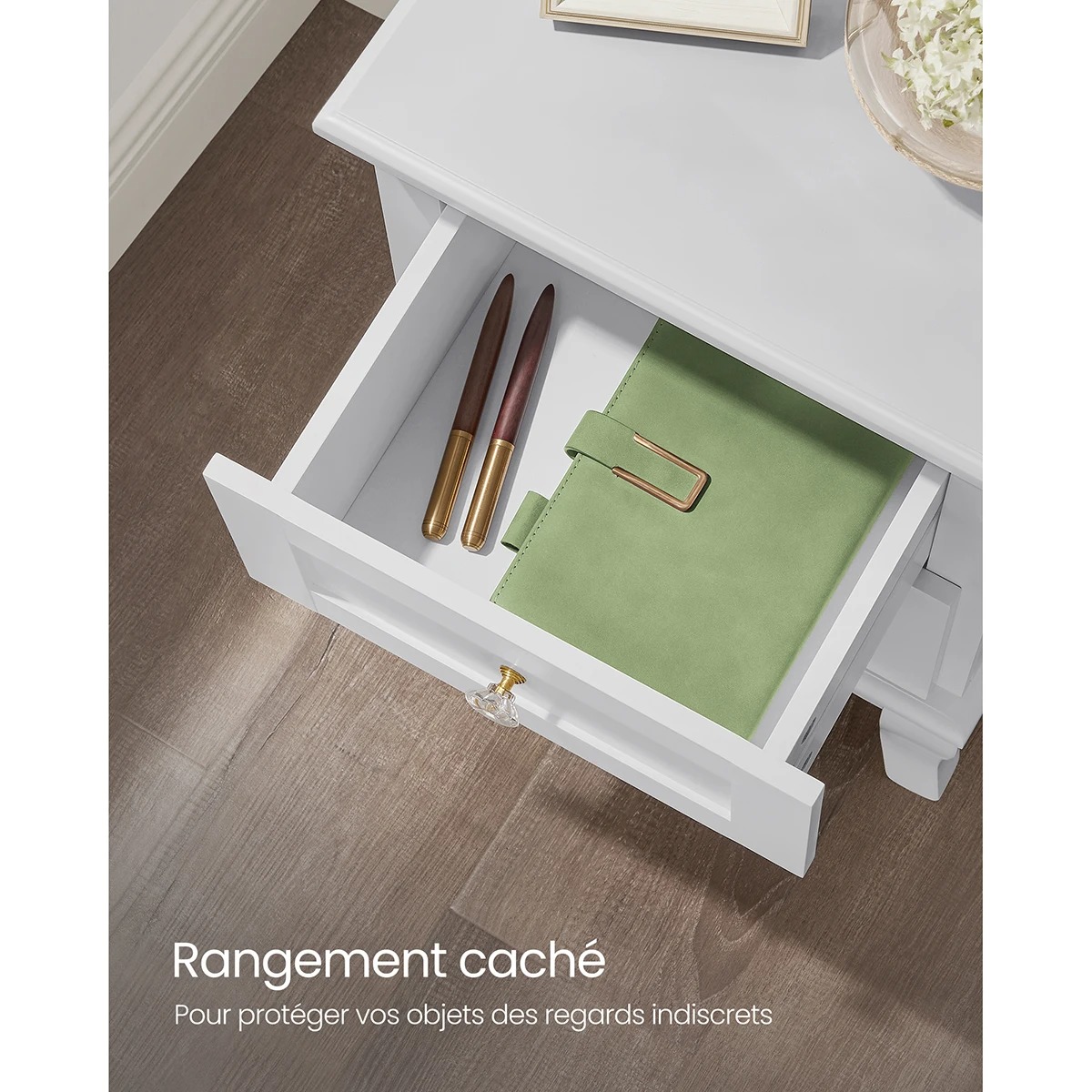main-image-4 (1)