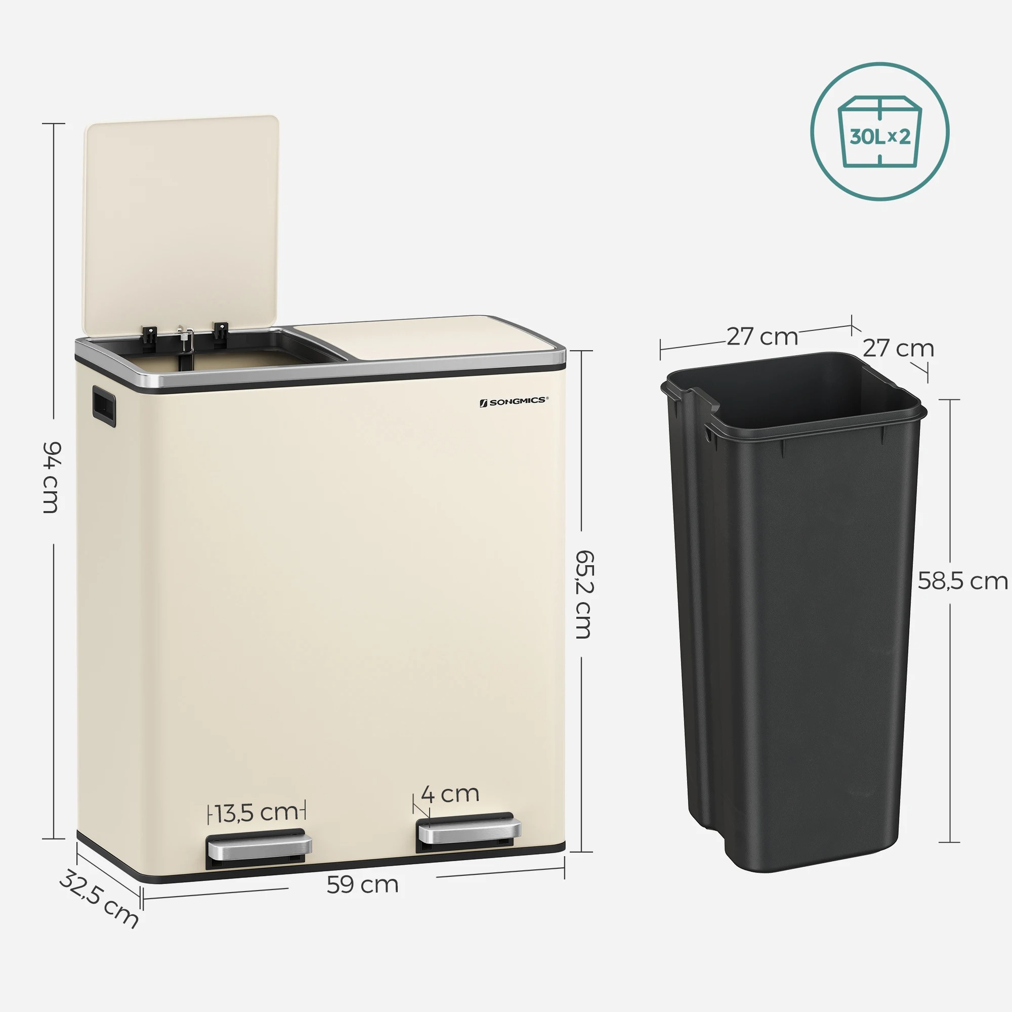 main-image-5