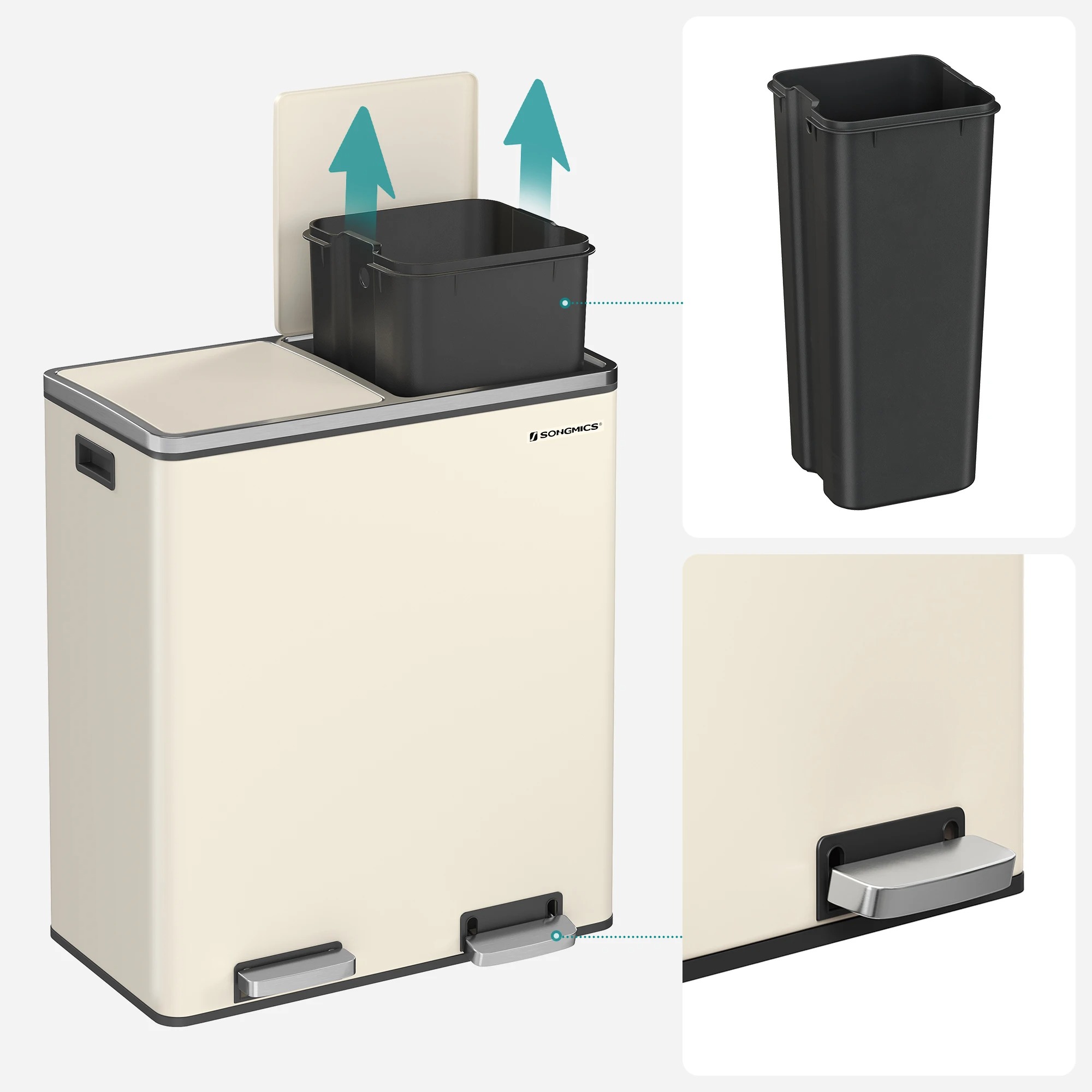 main-image-4