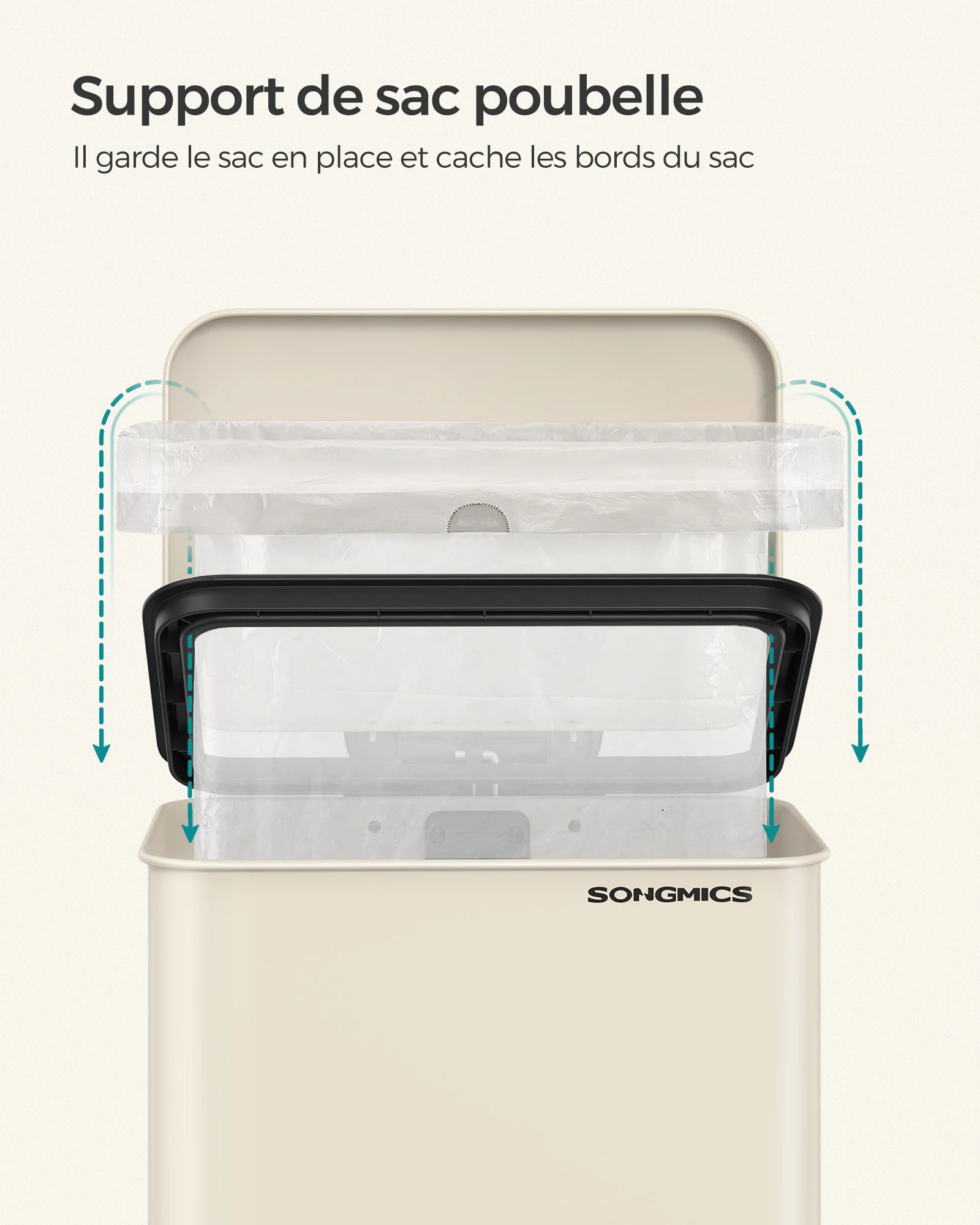 main-image-5