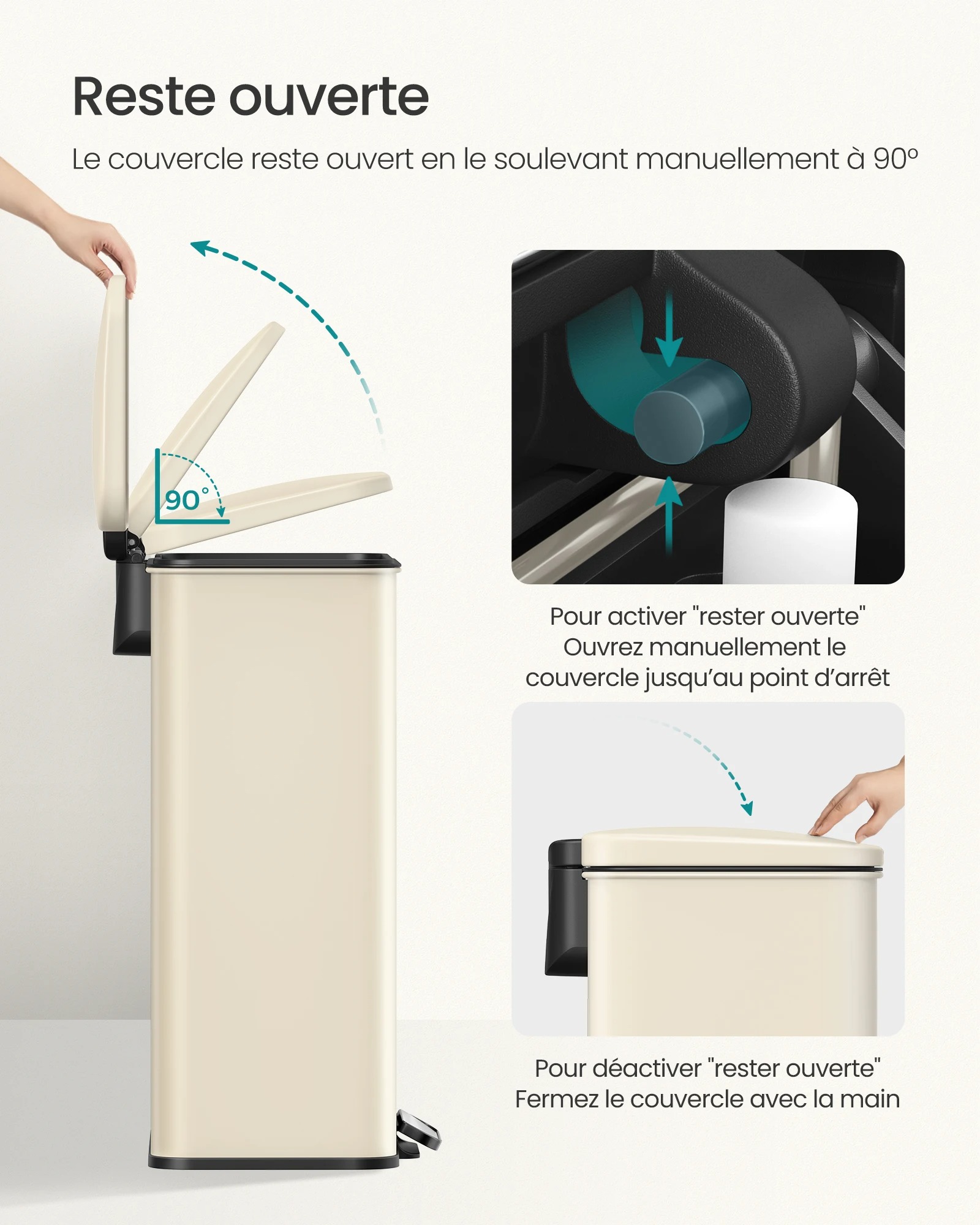 main-image-4