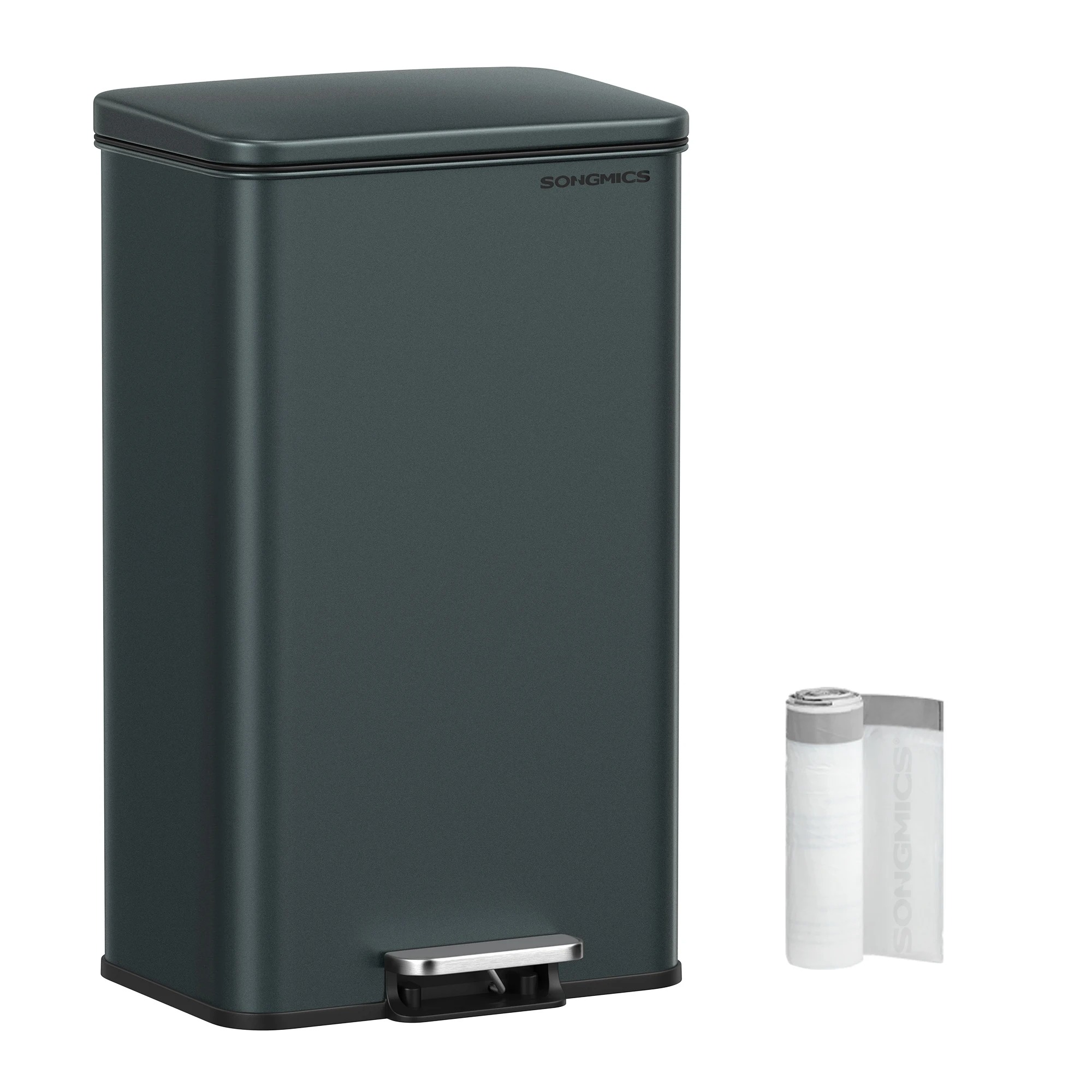 main-image-8