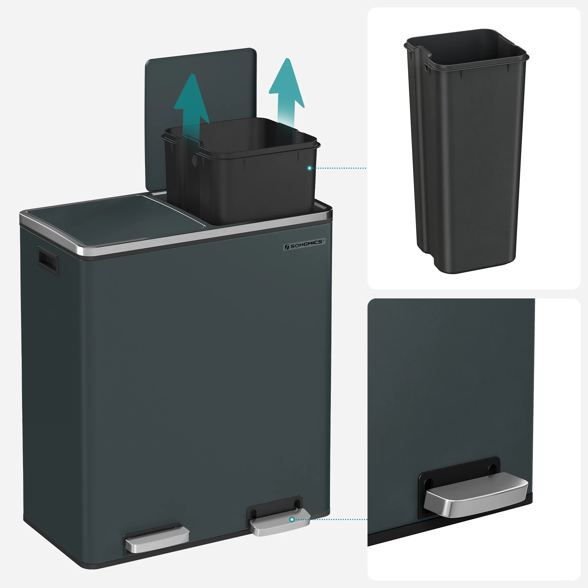main-image-6