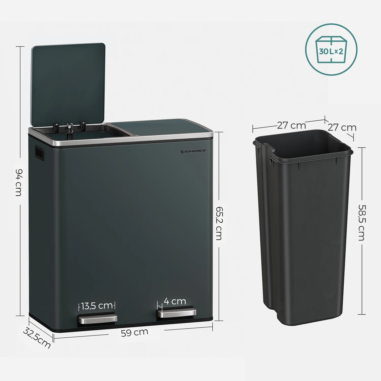 main-image-3