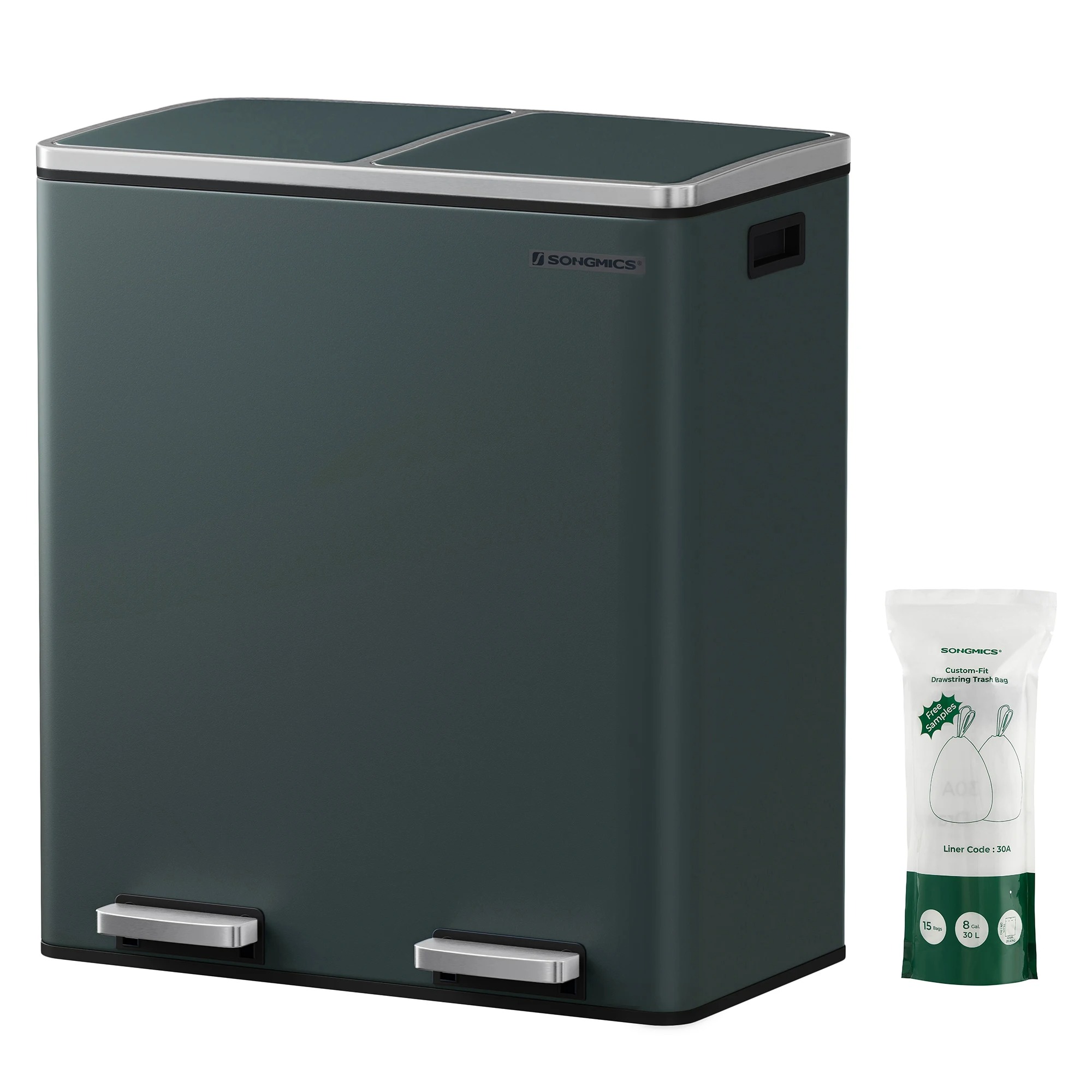 variant-image-1