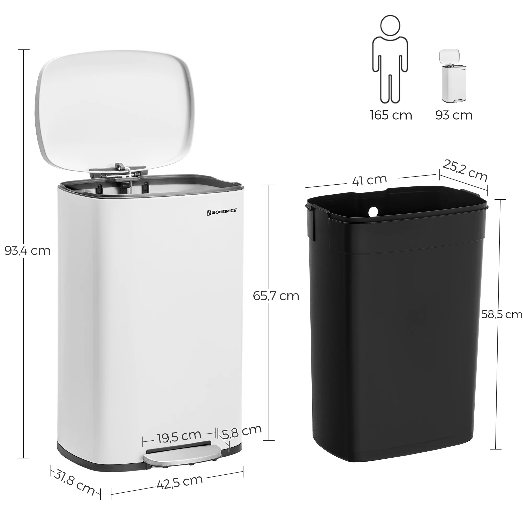 main-image-4