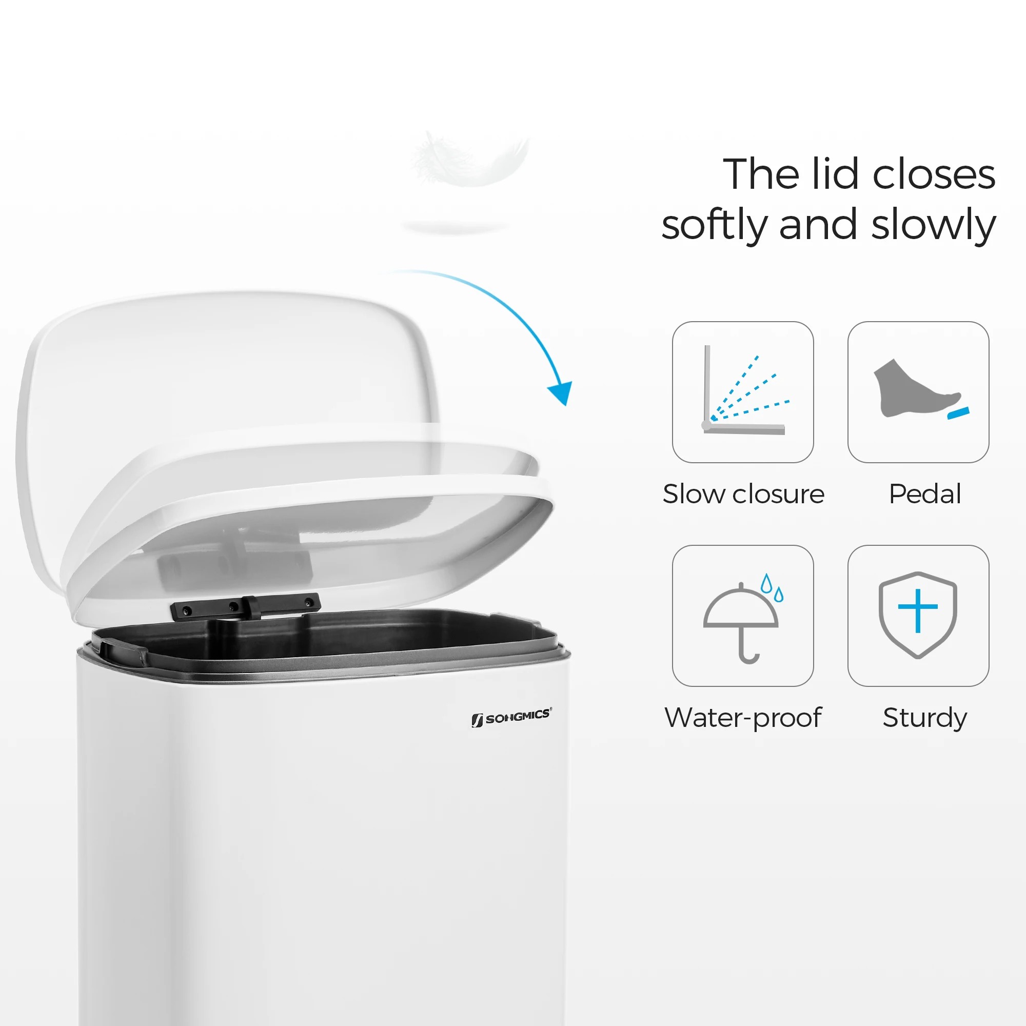 main-image-3