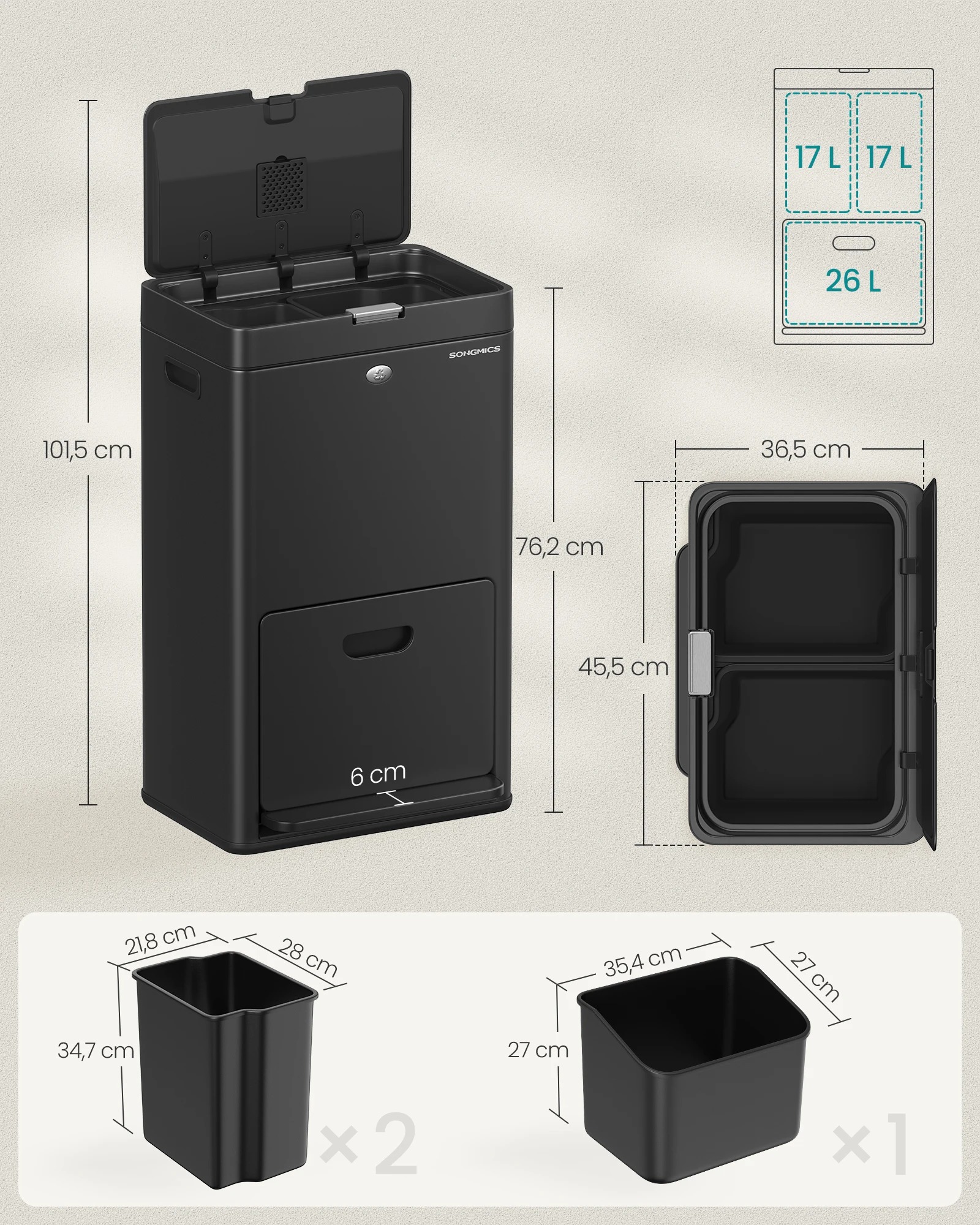 main-image-6