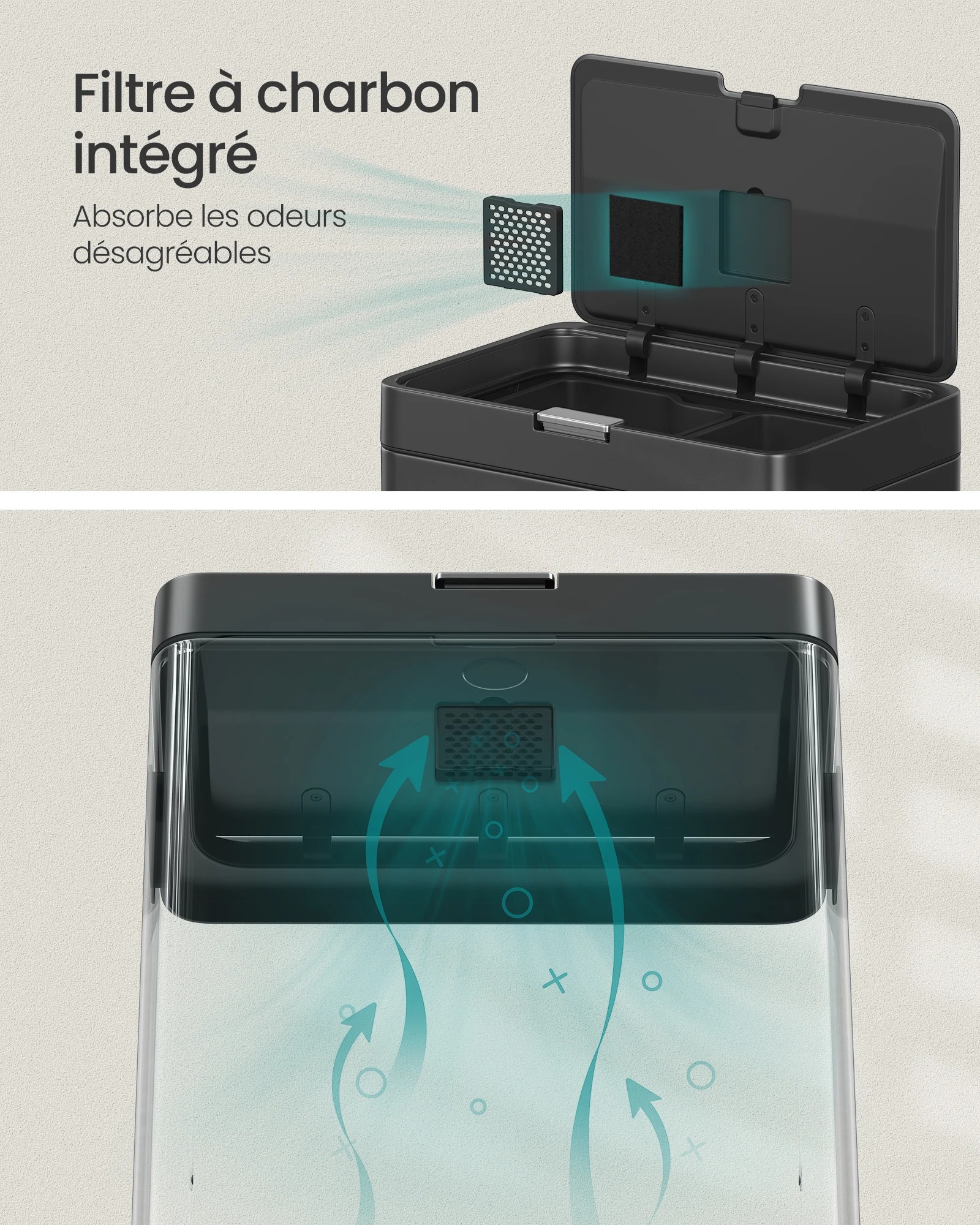 main-image-5