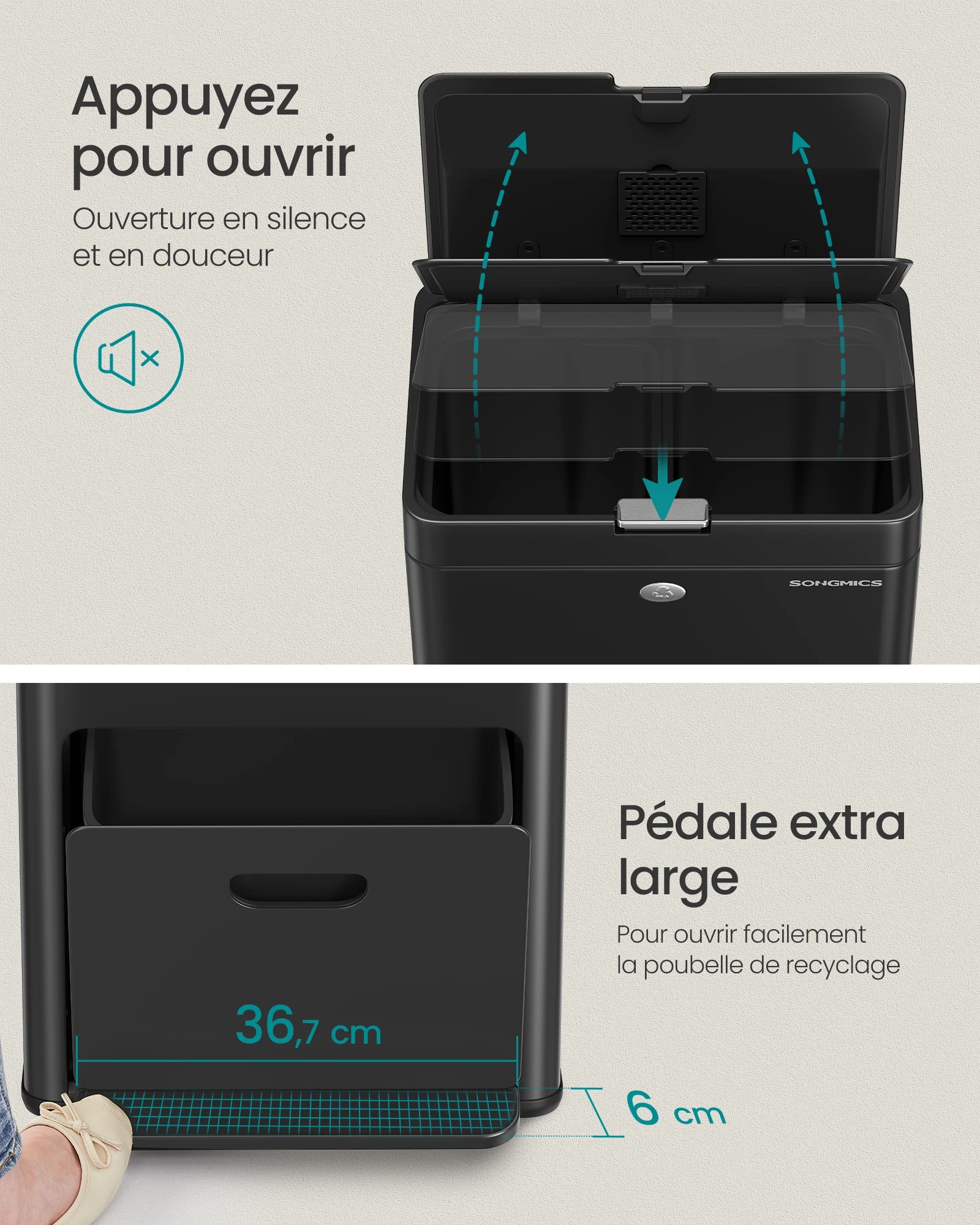 main-image-3