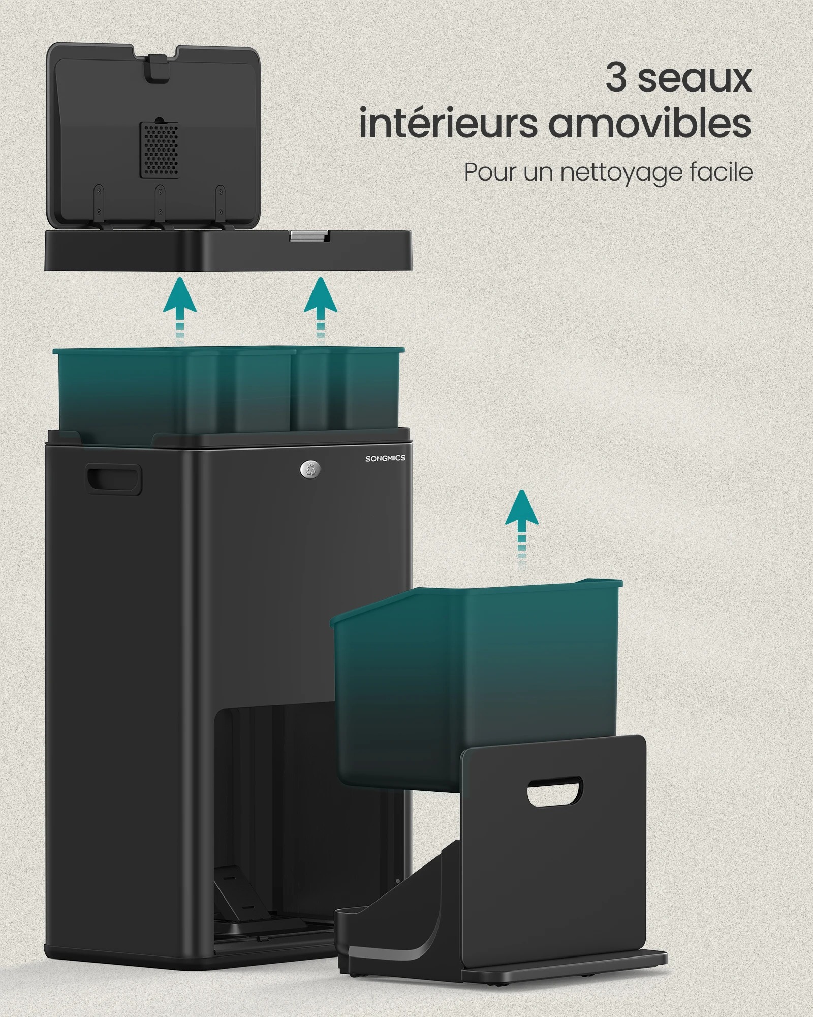 main-image-4