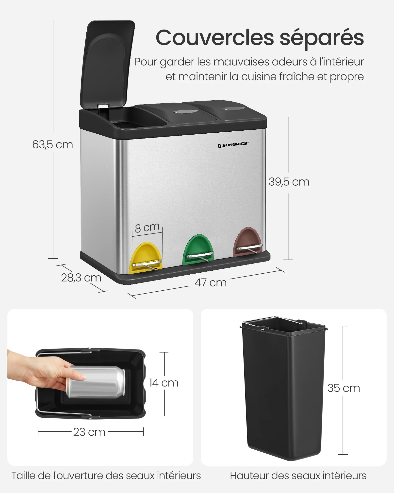 main-image-6 (1)