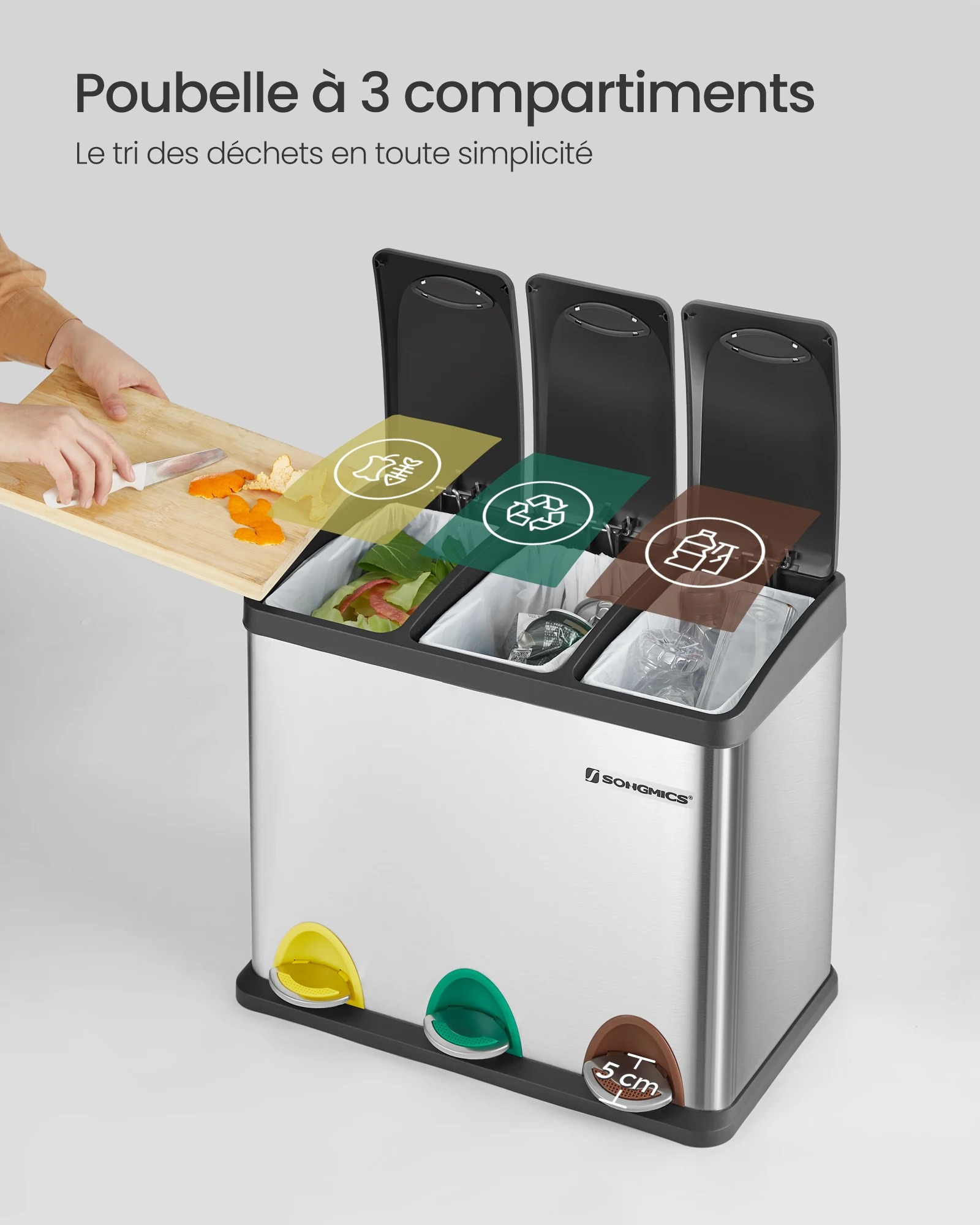 main-image-3 (1)