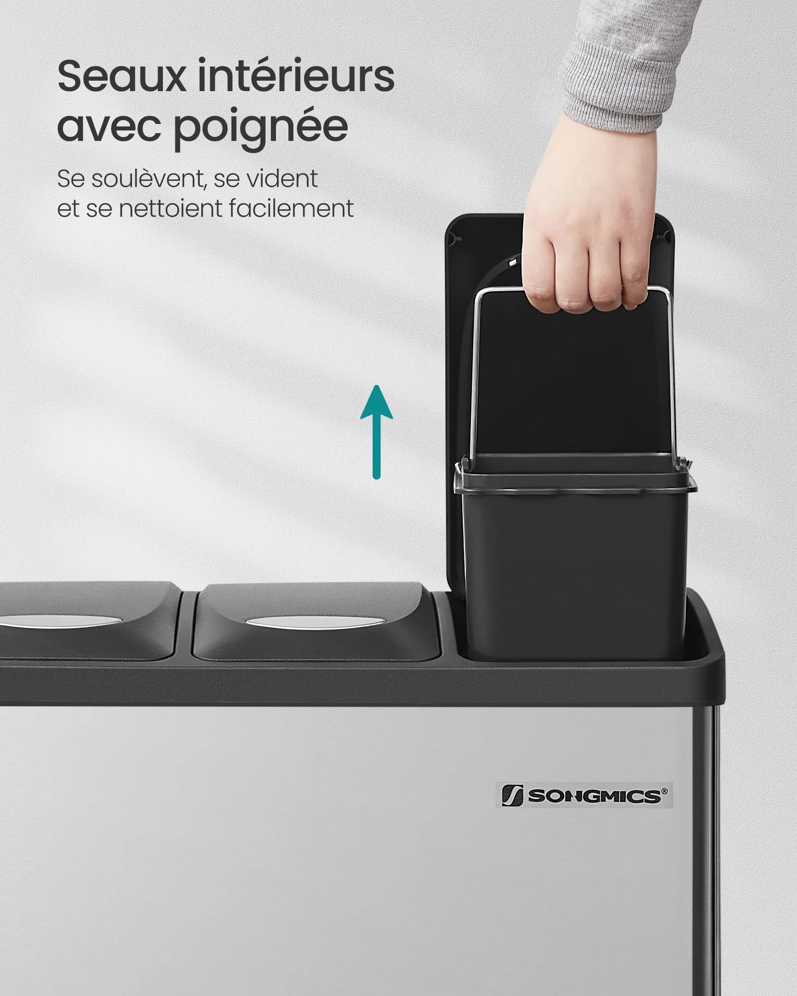 main-image-5 (1)