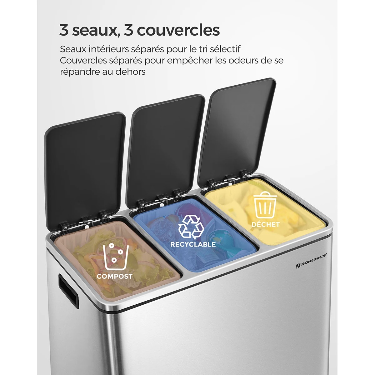 main-image-4