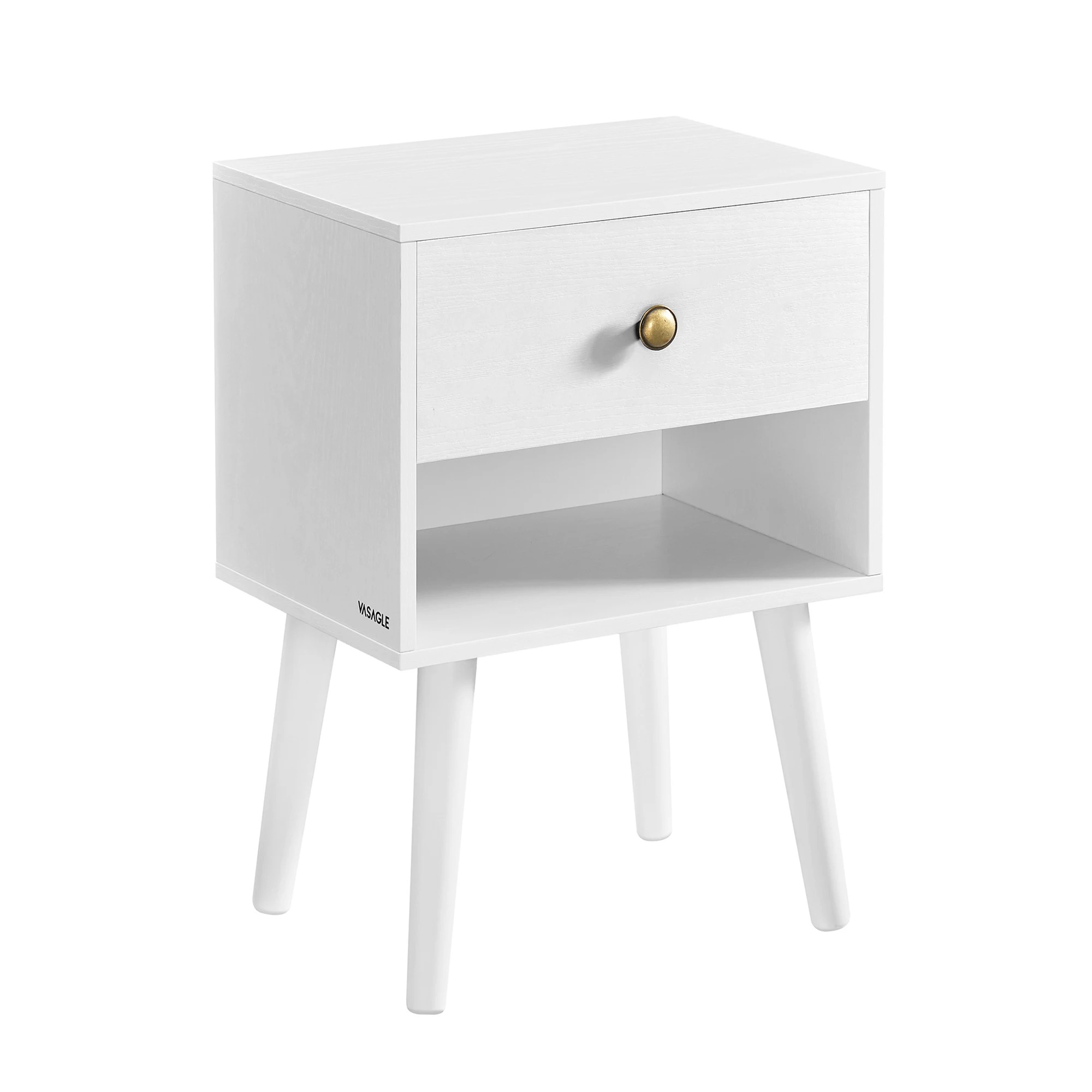 main-image-7