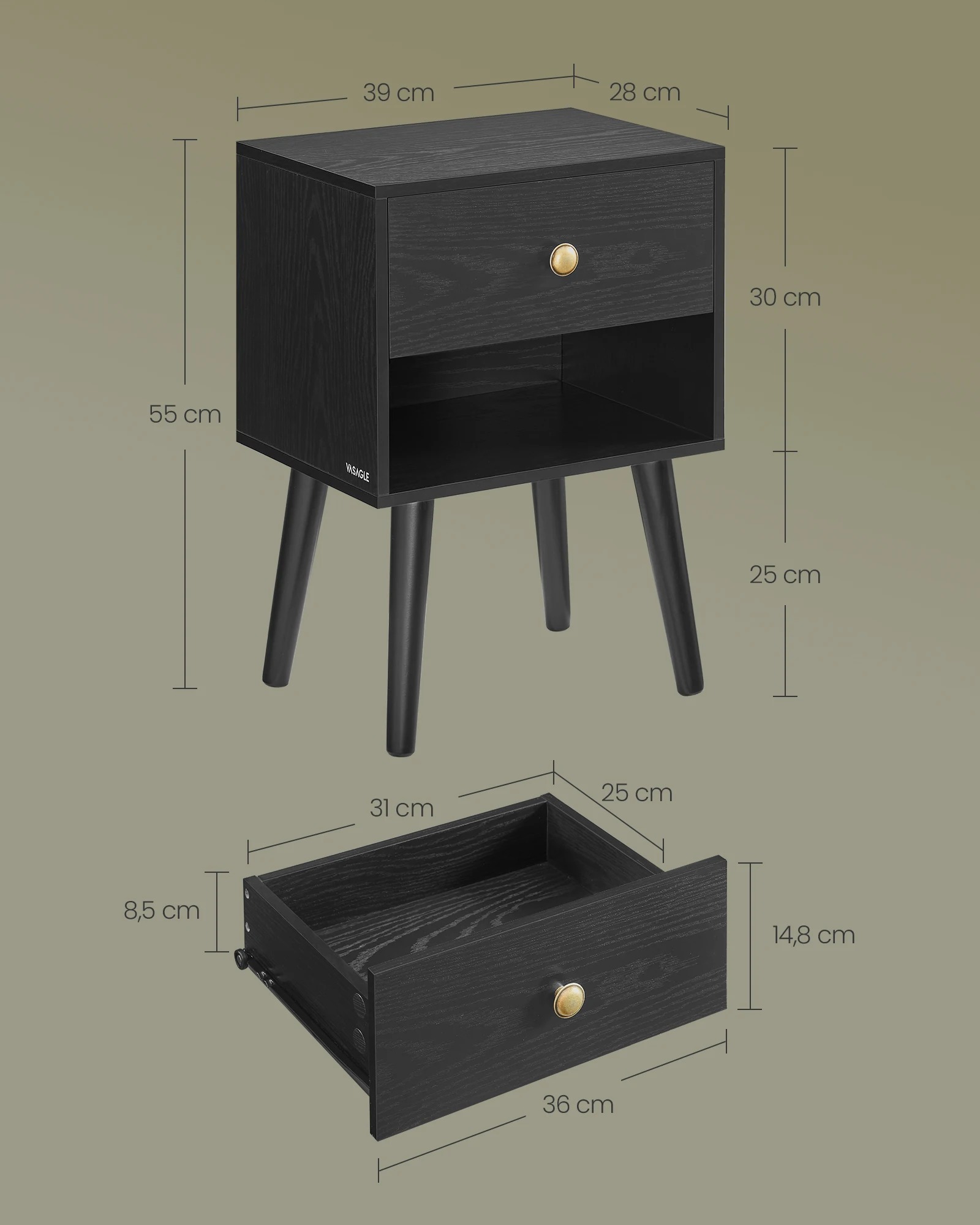 main-image-6