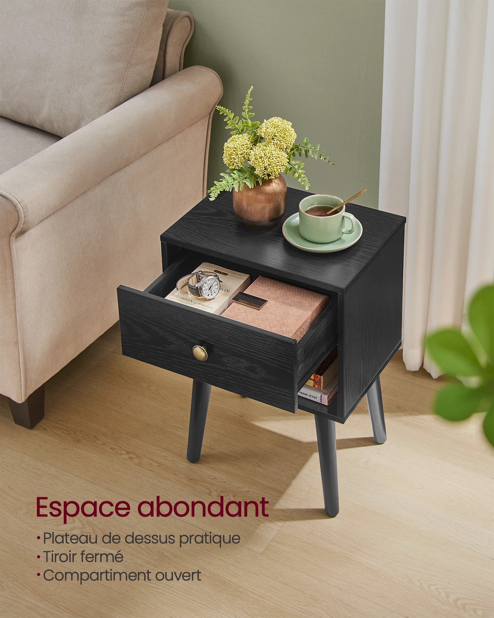 main-image-3