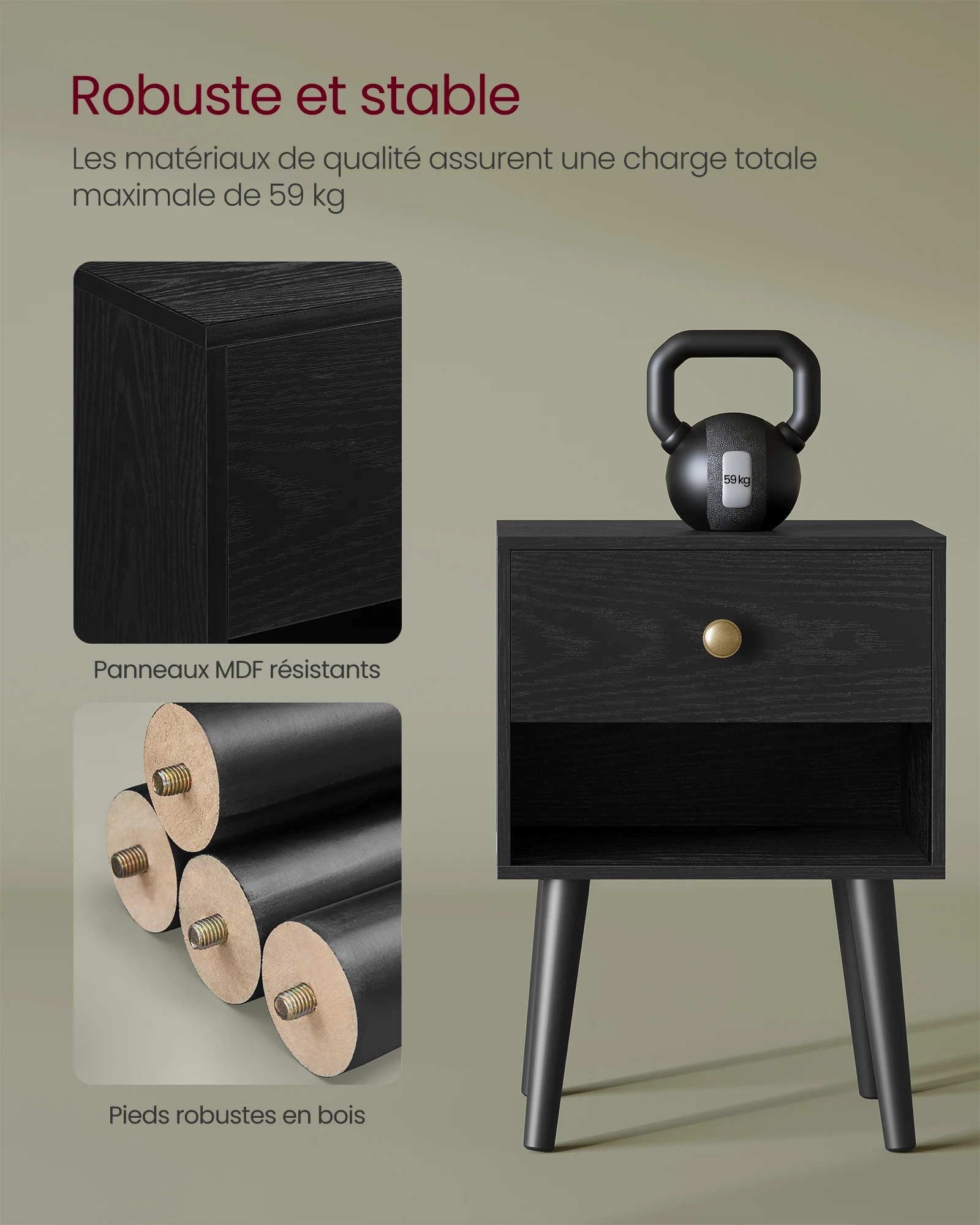 main-image-4