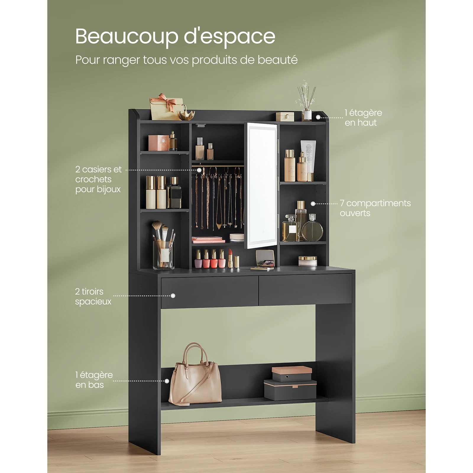 main-image-3 (1)
