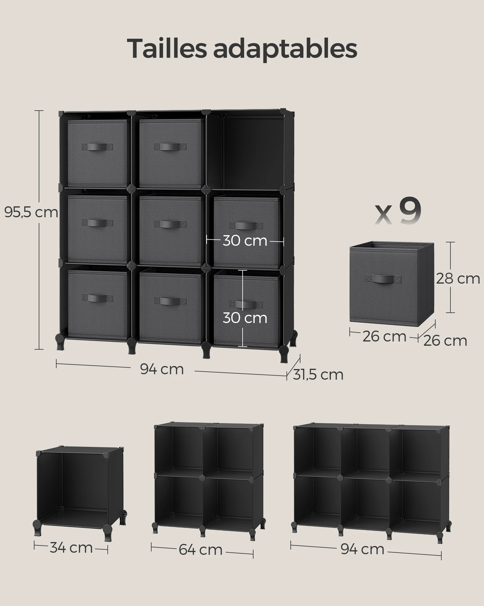main-image-3