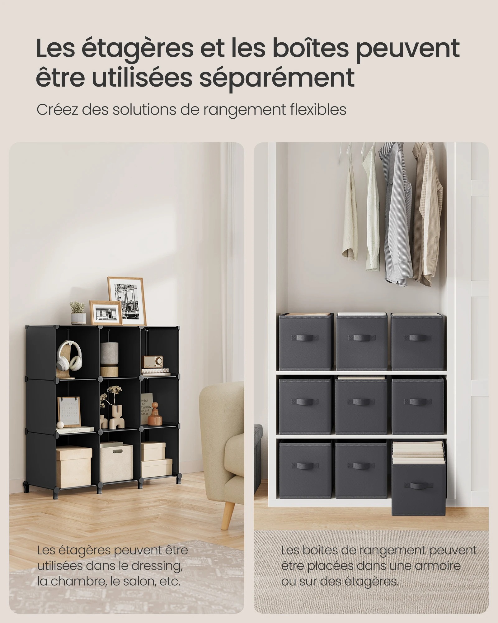 main-image-4